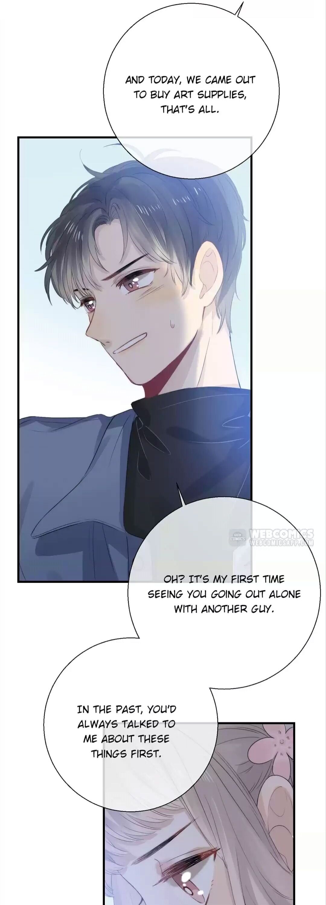 Page 10 of Chapter 60