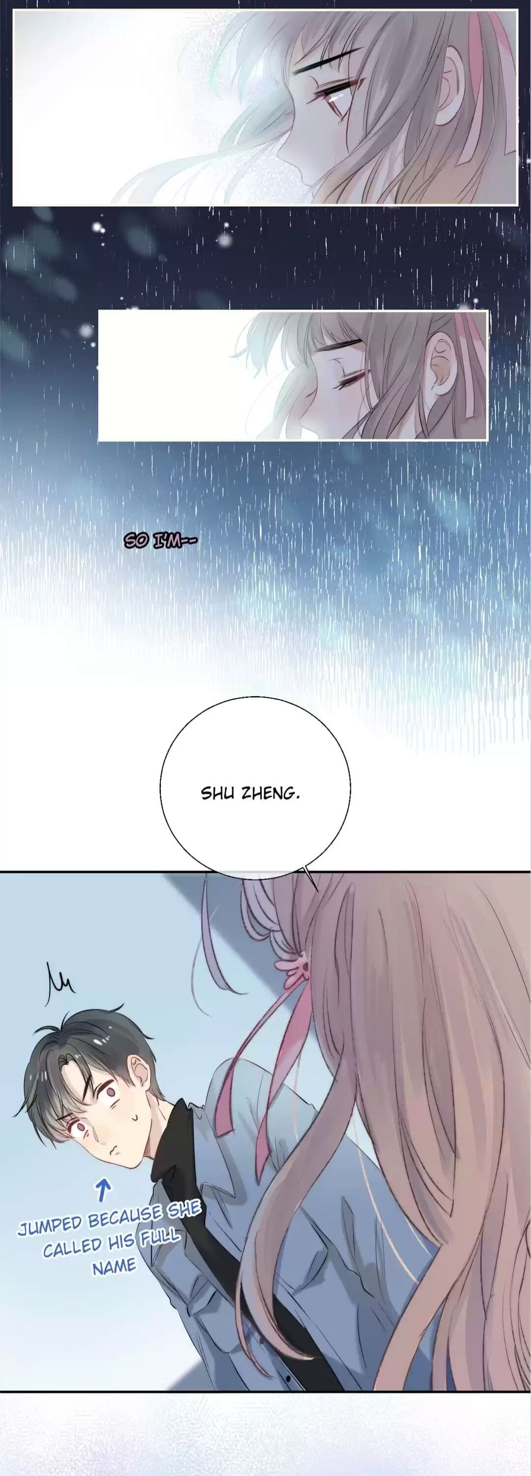 Page 13 of Chapter 60