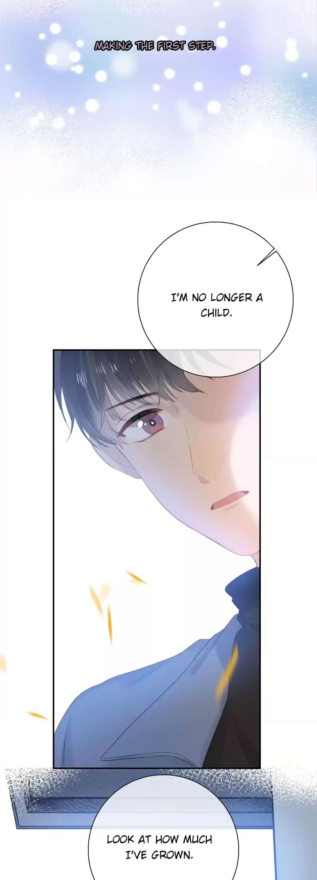Page 14 of Chapter 60