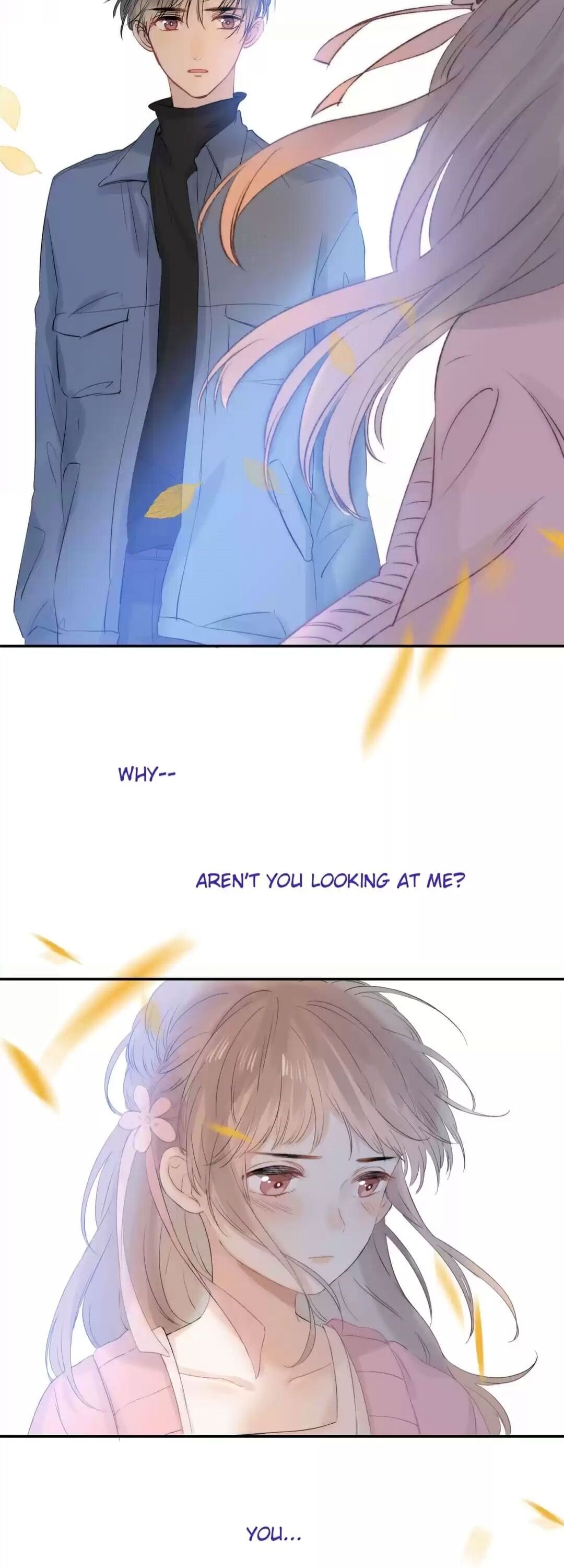 Page 16 of Chapter 60