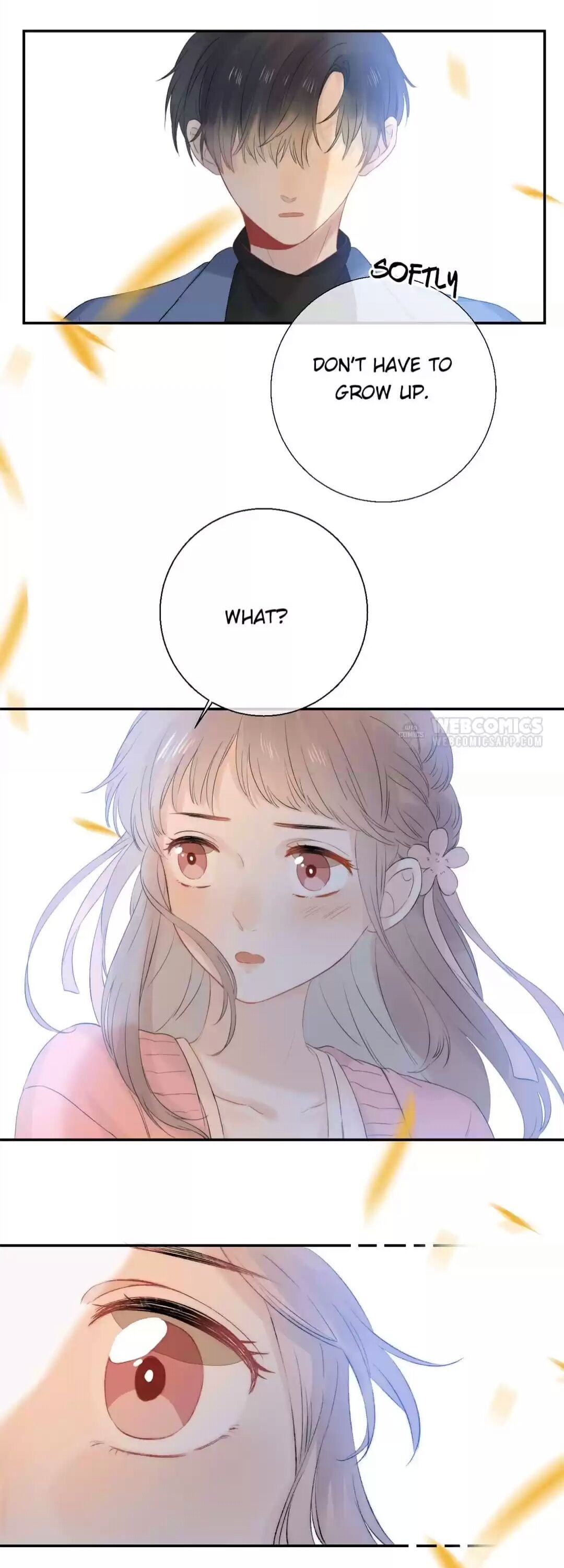 Page 18 of Chapter 60