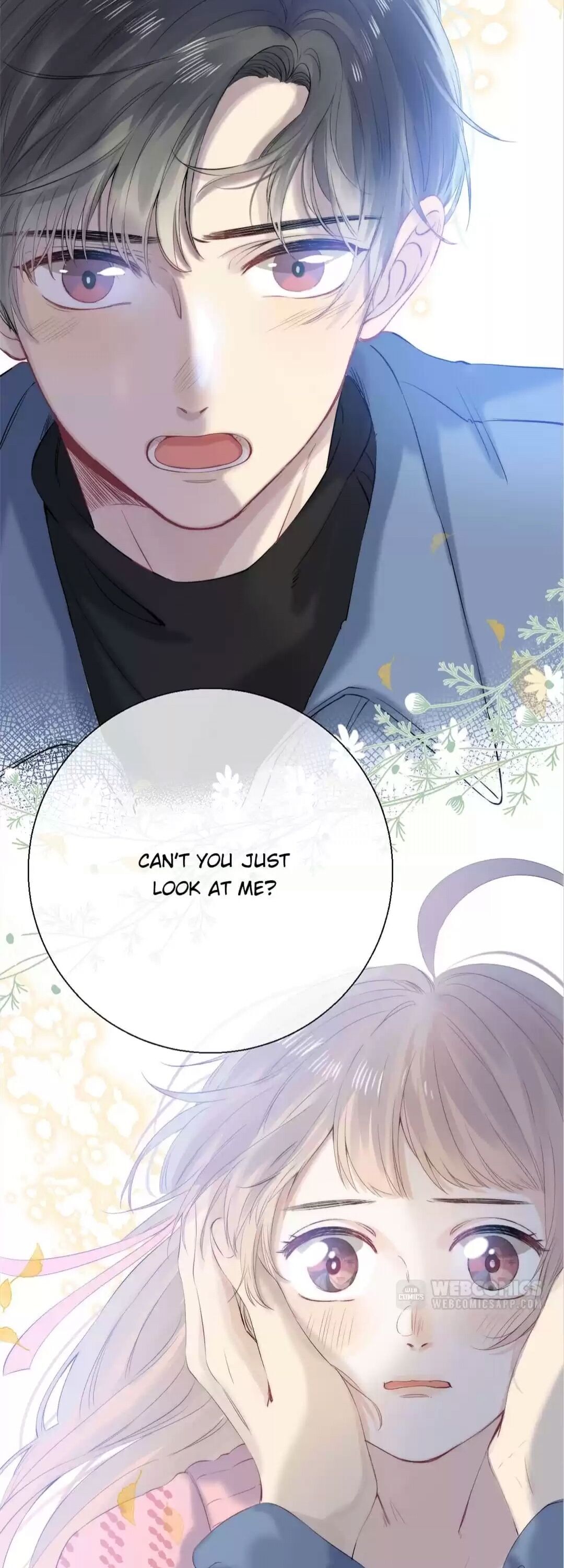 Page 20 of Chapter 60