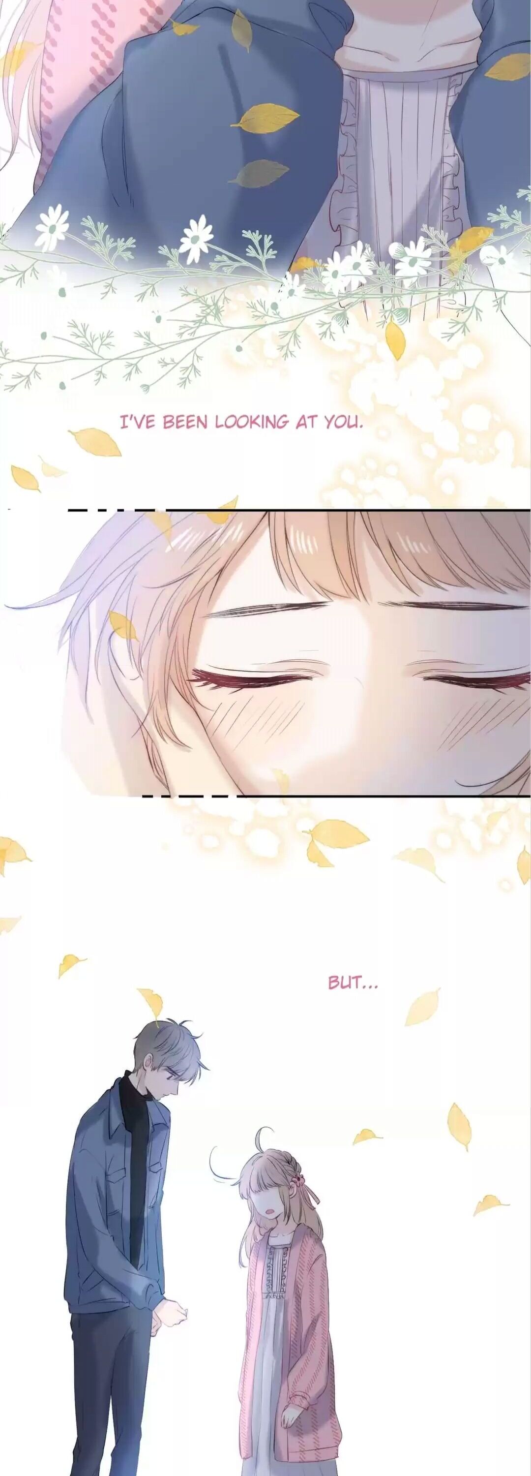 Page 21 of Chapter 60