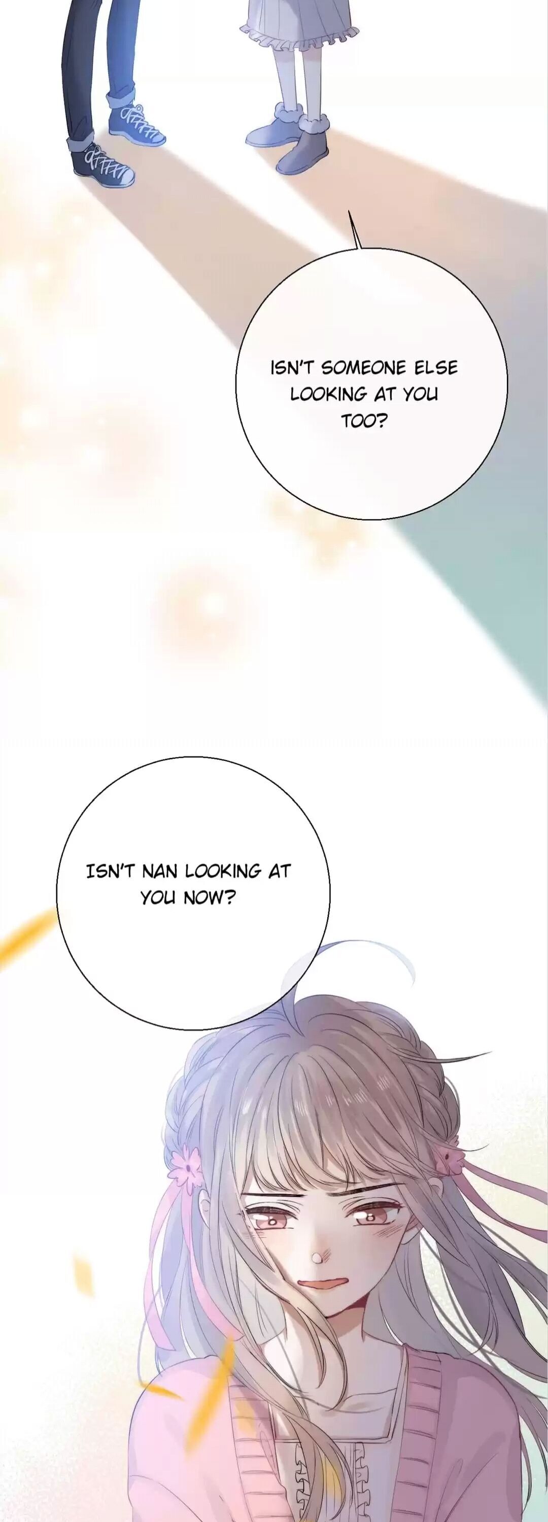 Page 22 of Chapter 60