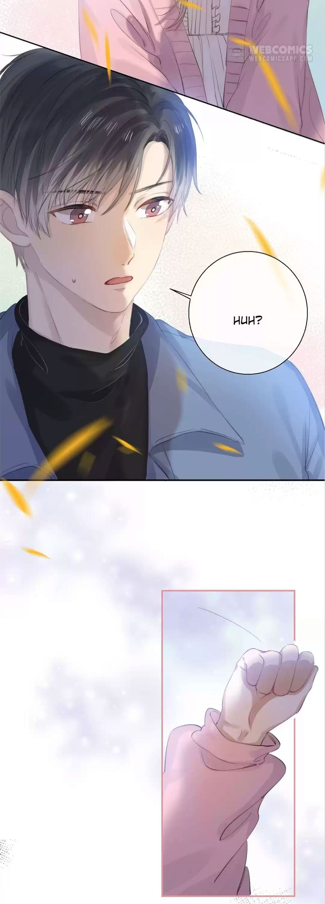 Page 23 of Chapter 60