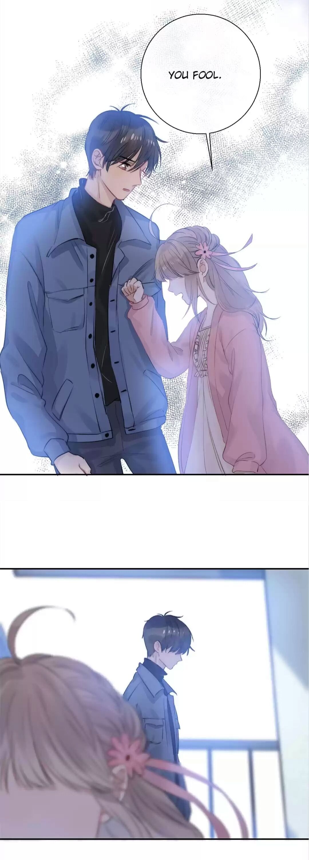 Page 24 of Chapter 60