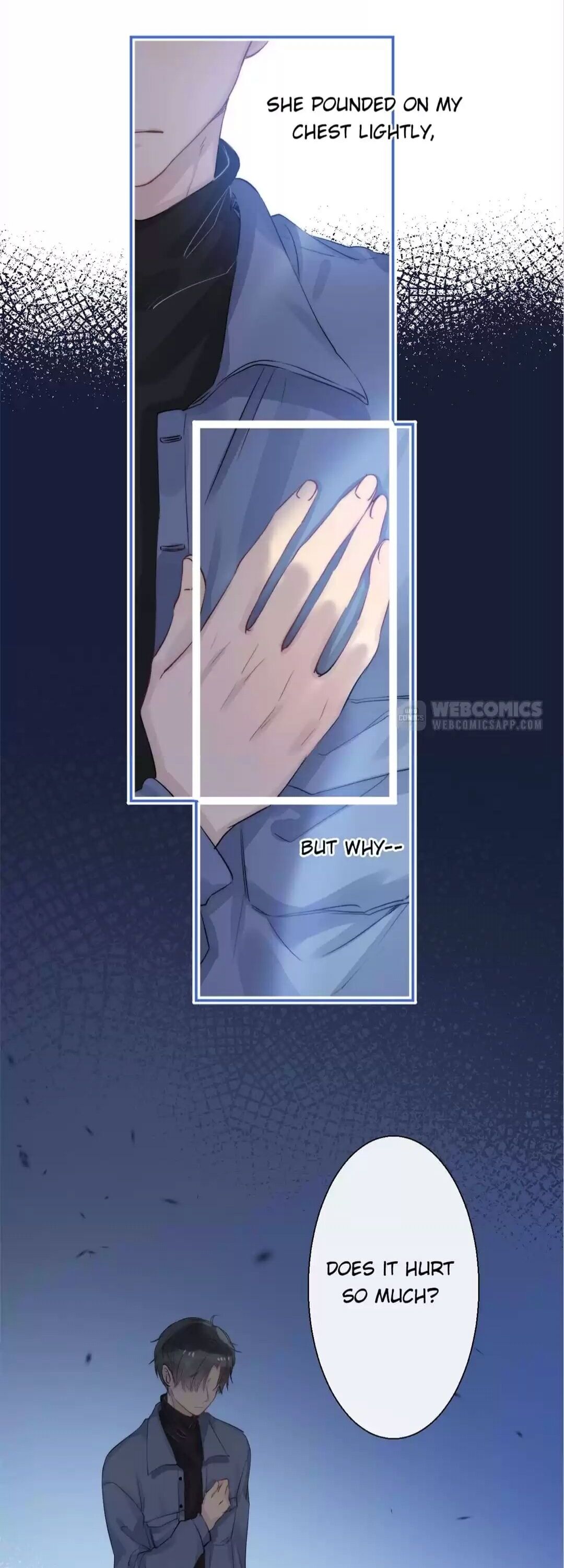 Page 25 of Chapter 60