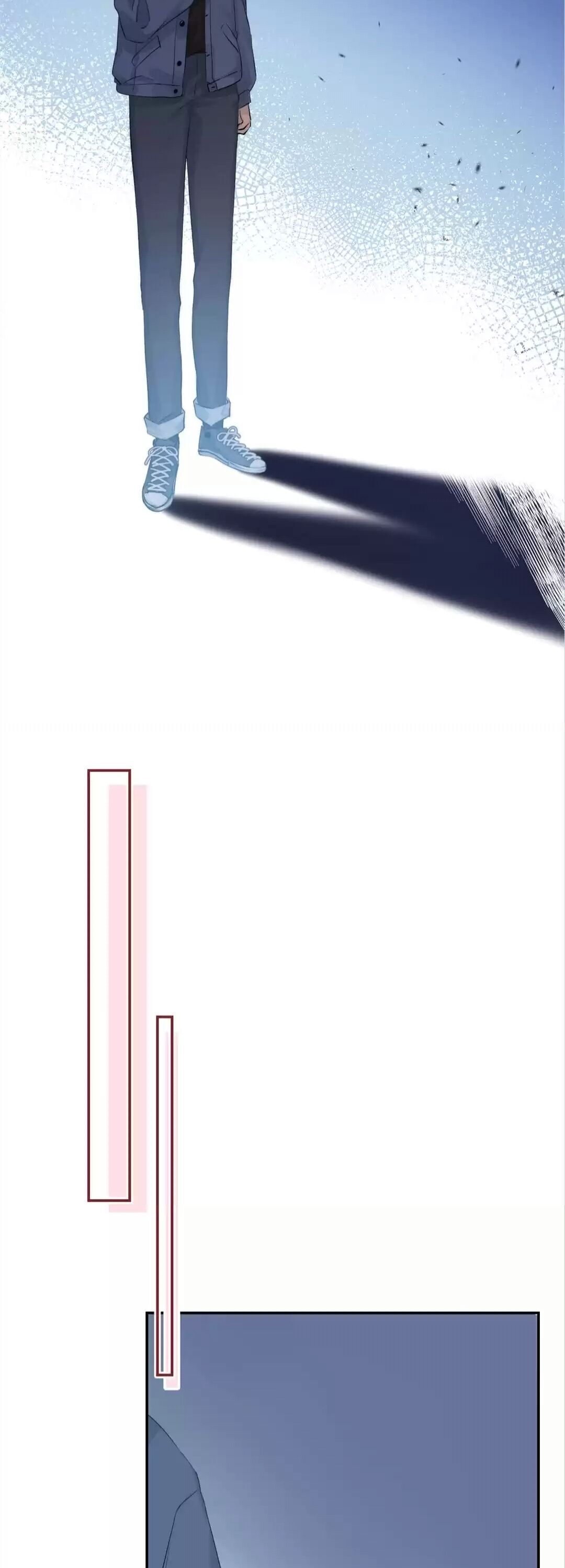 Page 26 of Chapter 60