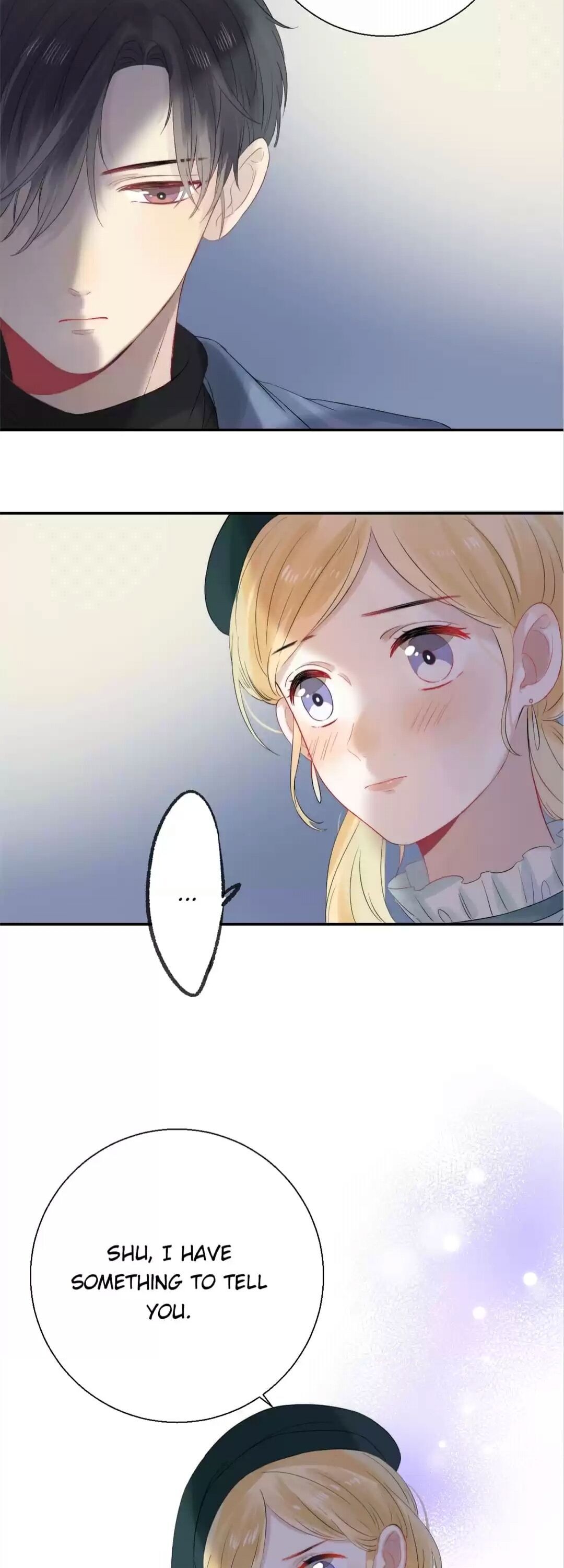 Page 28 of Chapter 60