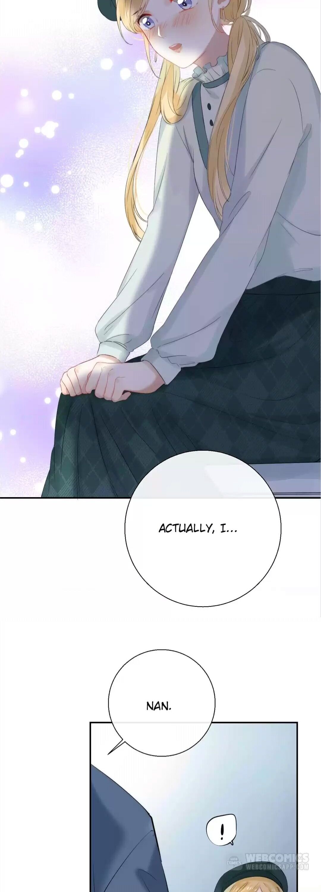 Page 29 of Chapter 60