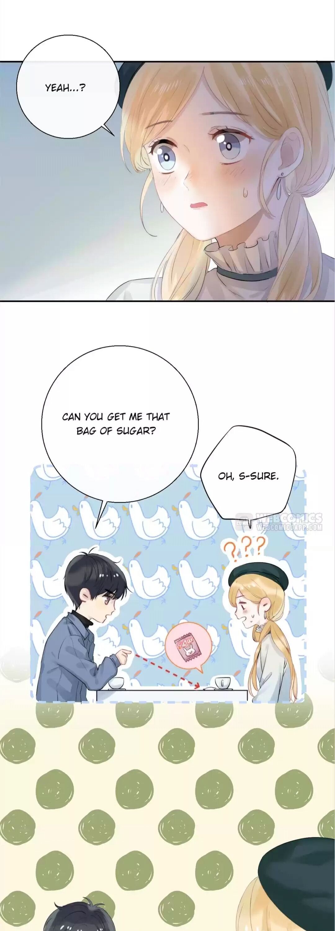 Page 1 of Chapter 61