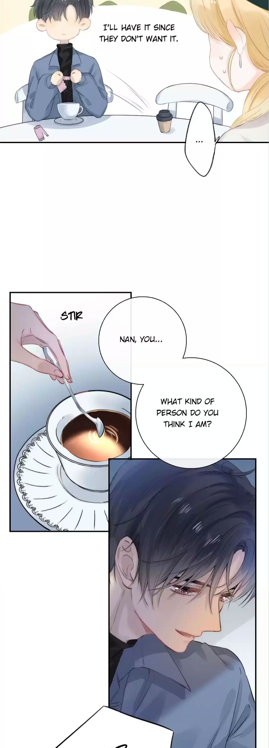Page 2 of Chapter 61