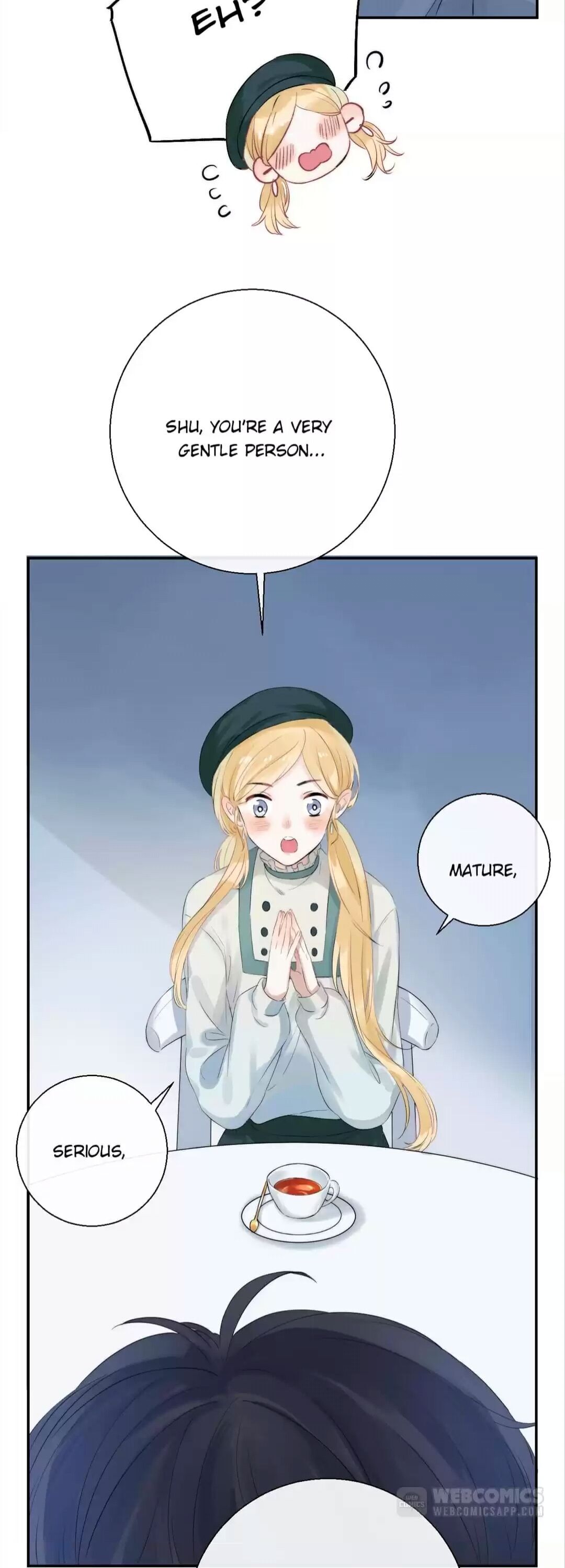 Page 3 of Chapter 61