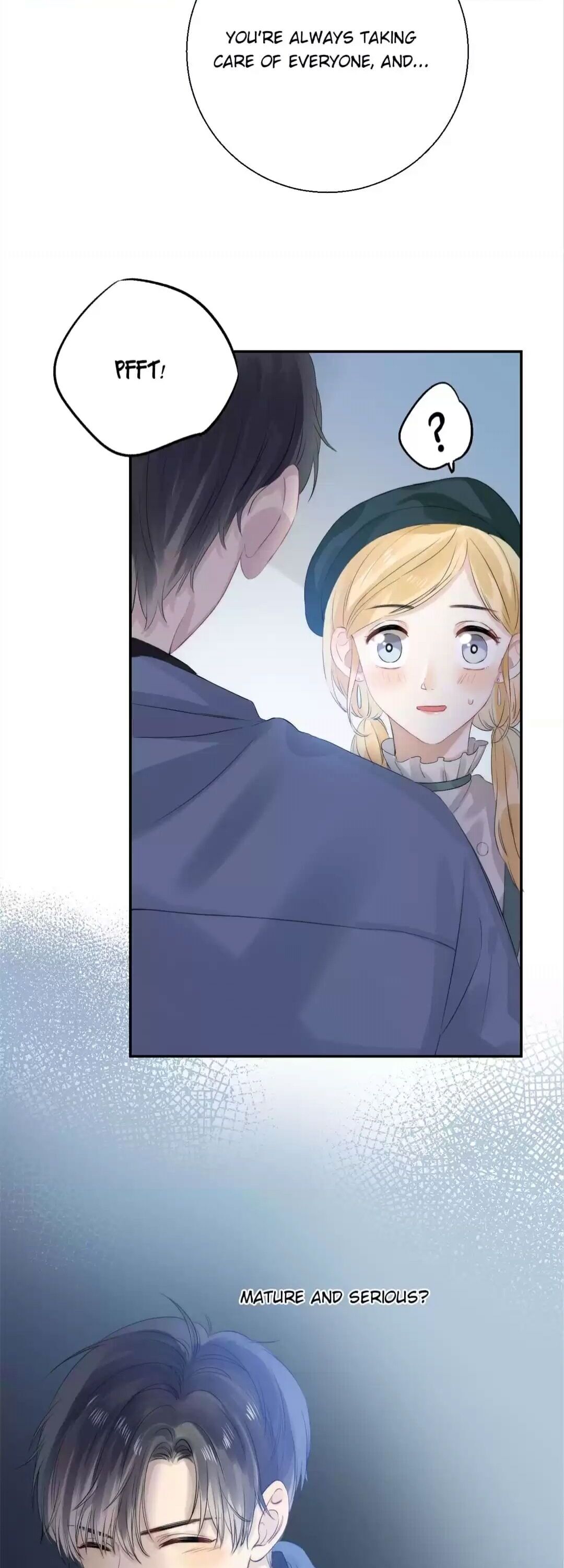 Page 4 of Chapter 61