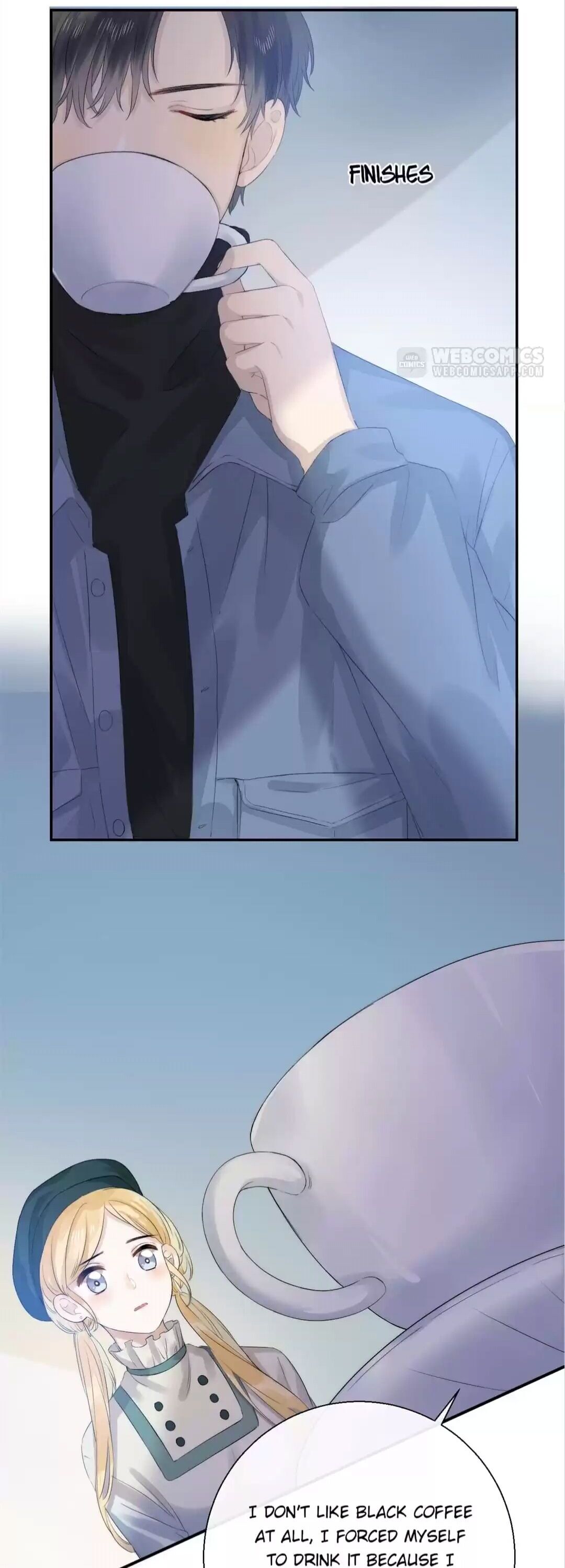 Page 6 of Chapter 61