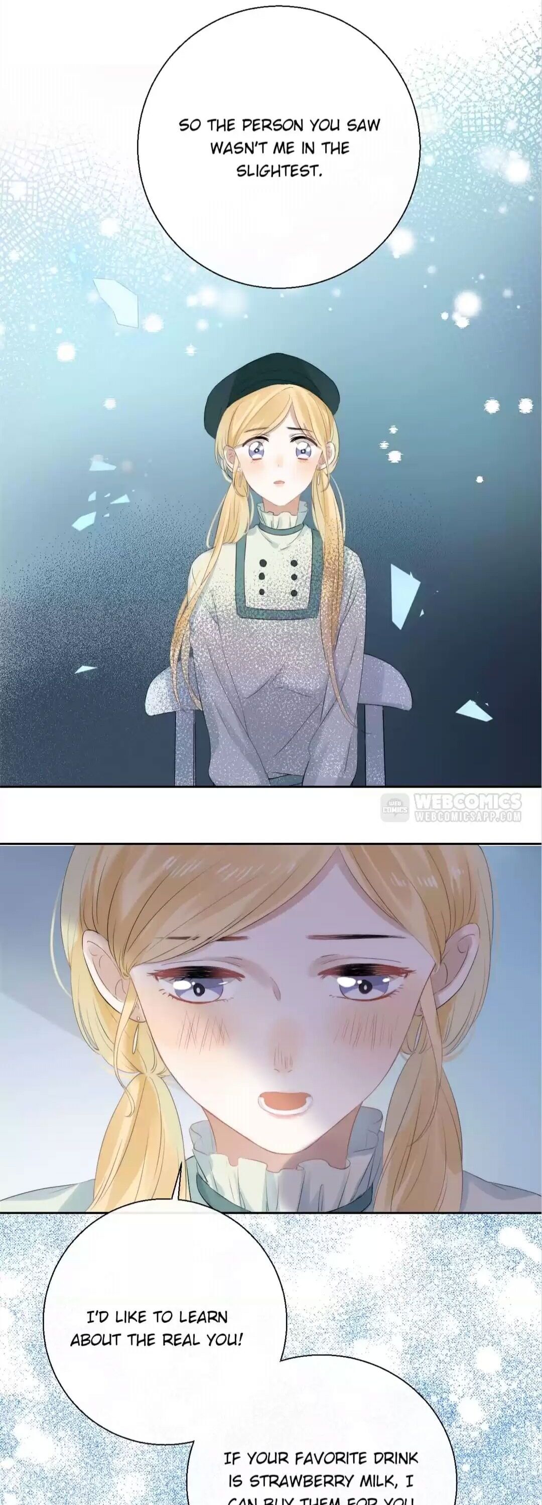 Page 8 of Chapter 61