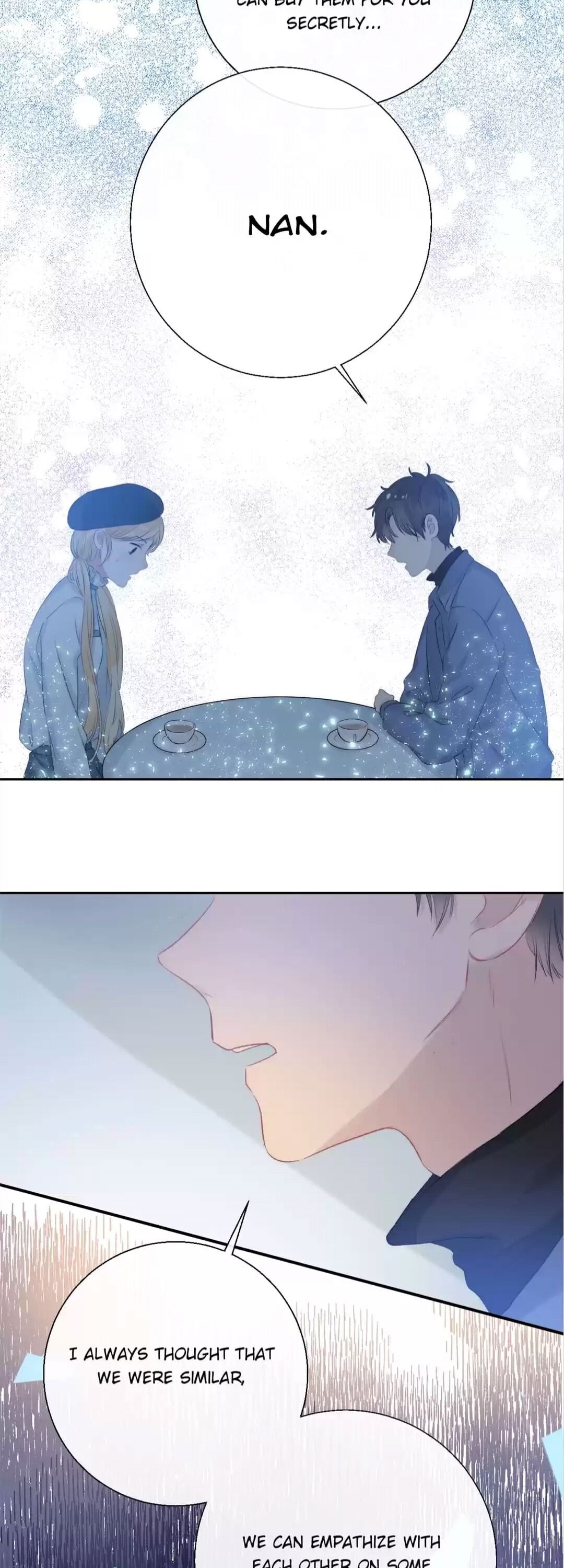 Page 9 of Chapter 61