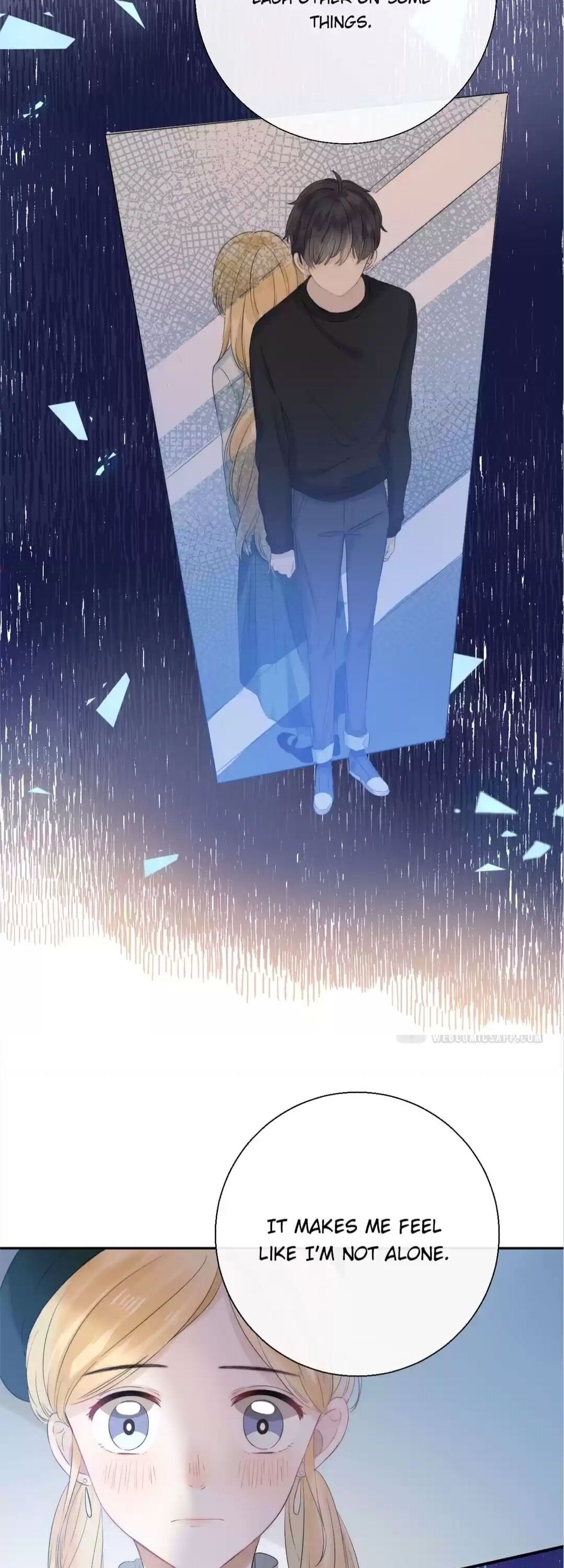 Page 10 of Chapter 61