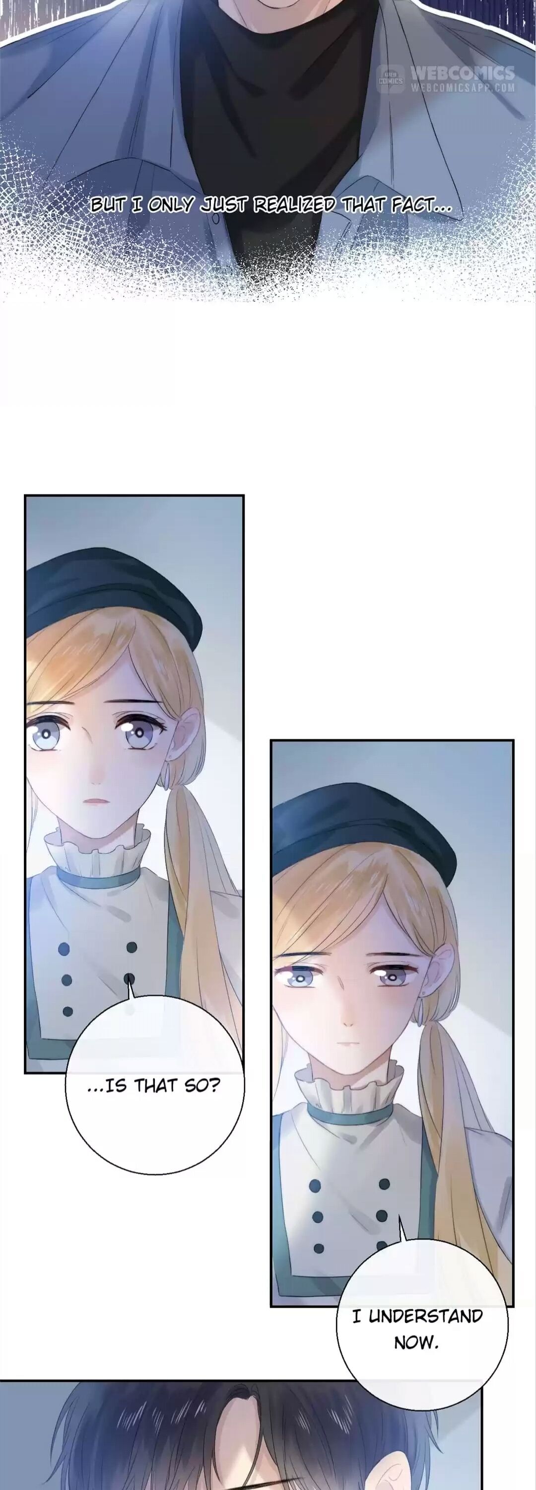 Page 13 of Chapter 61