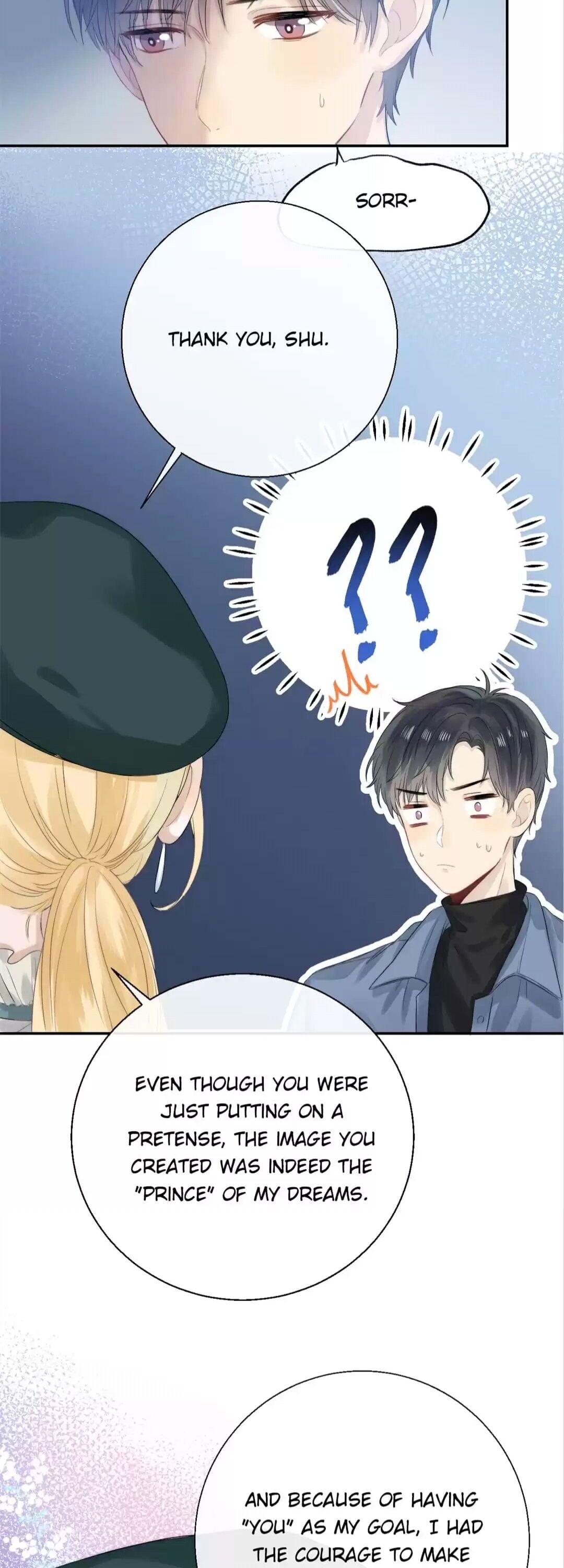 Page 14 of Chapter 61