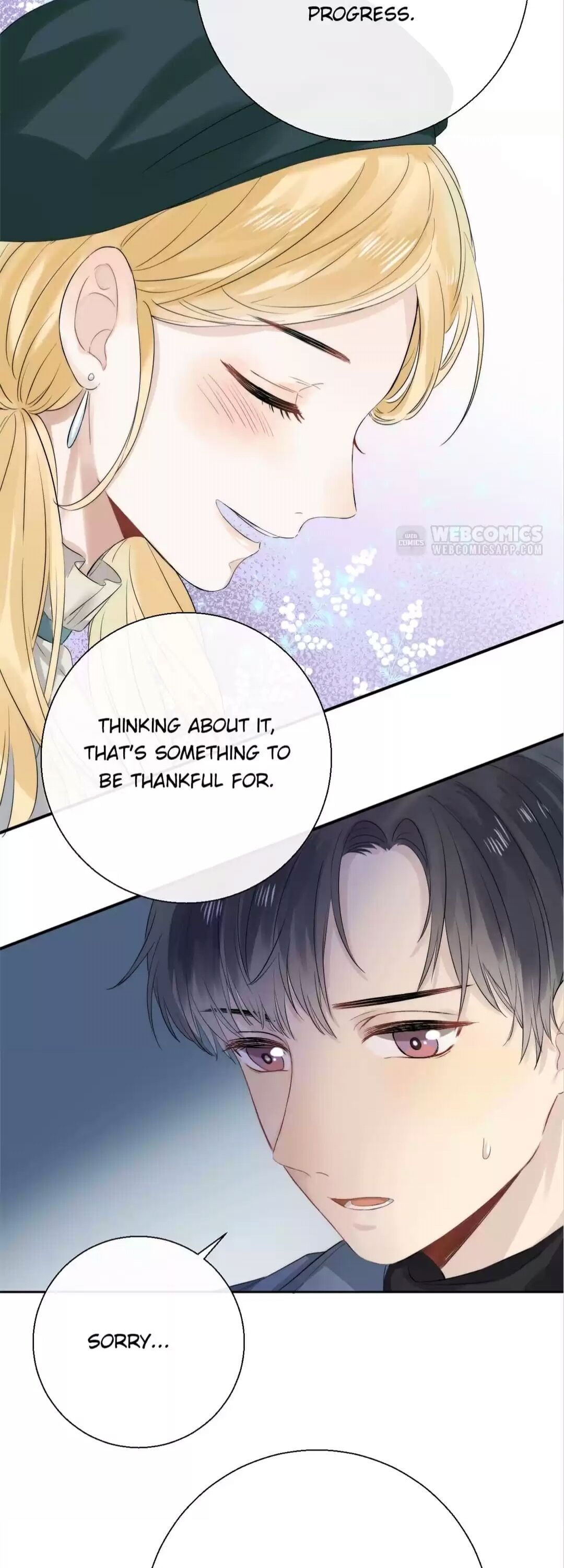 Page 15 of Chapter 61