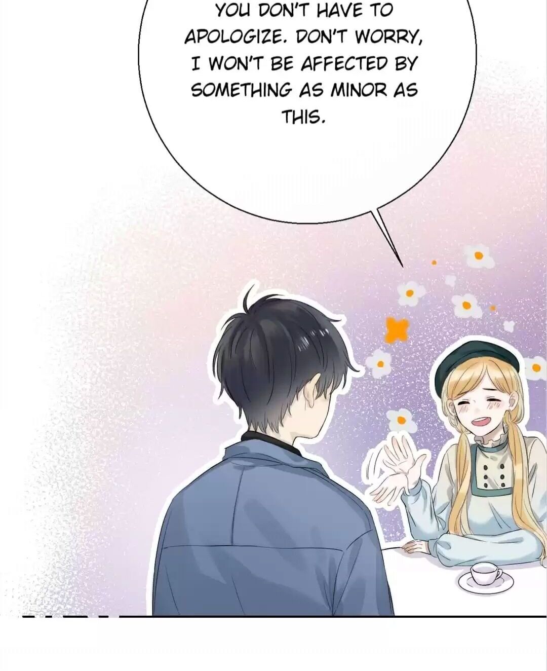 Page 16 of Chapter 61