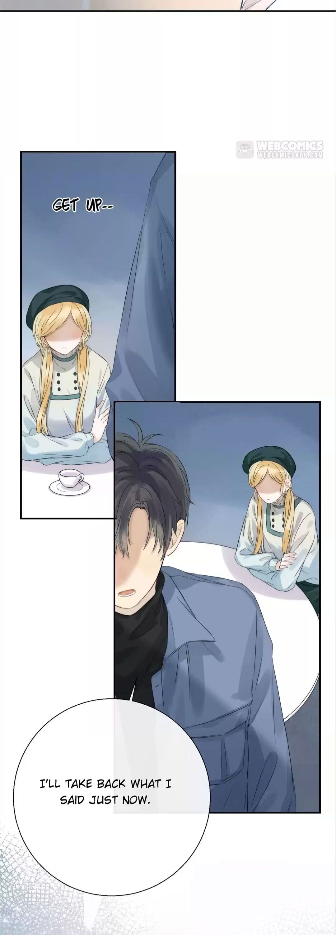 Page 18 of Chapter 61
