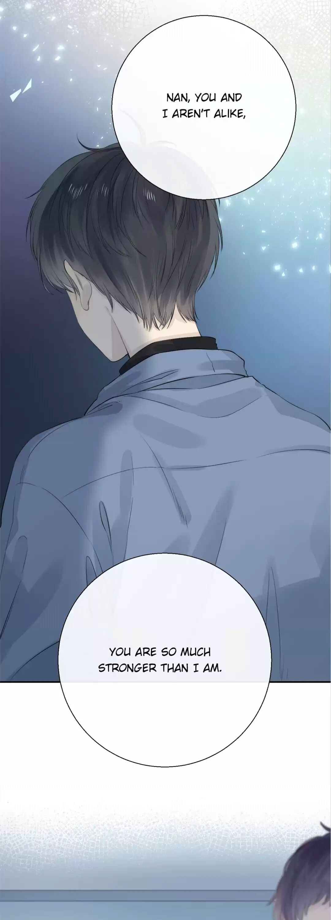 Page 19 of Chapter 61