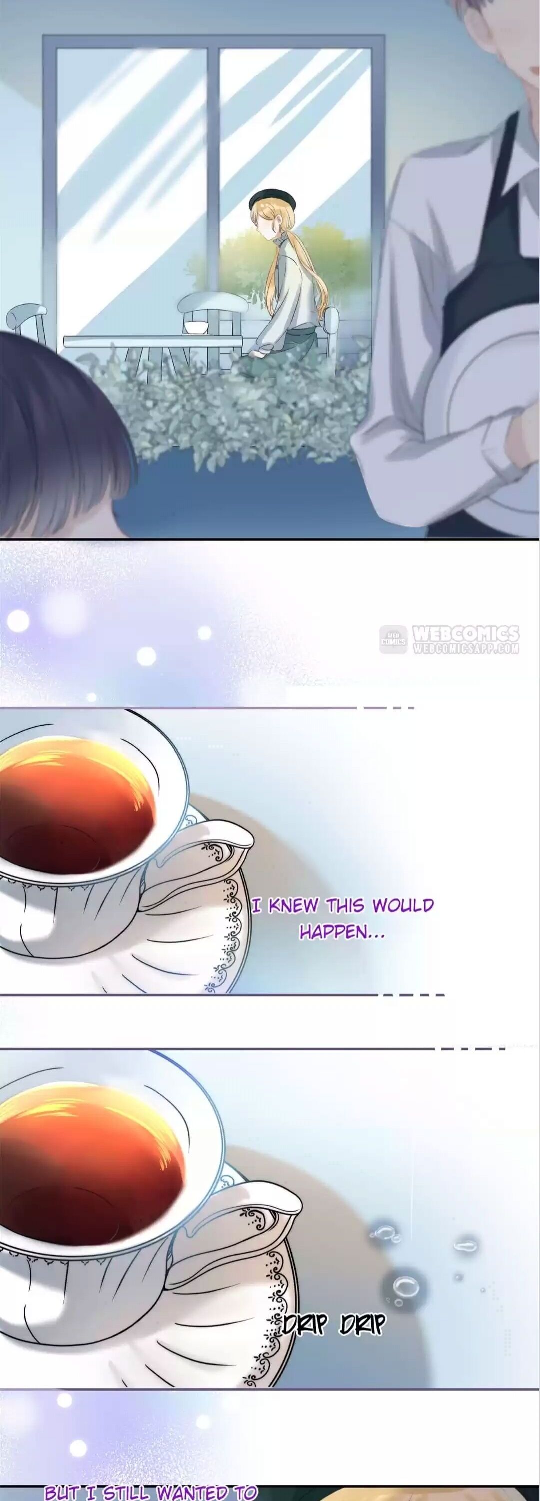 Page 20 of Chapter 61