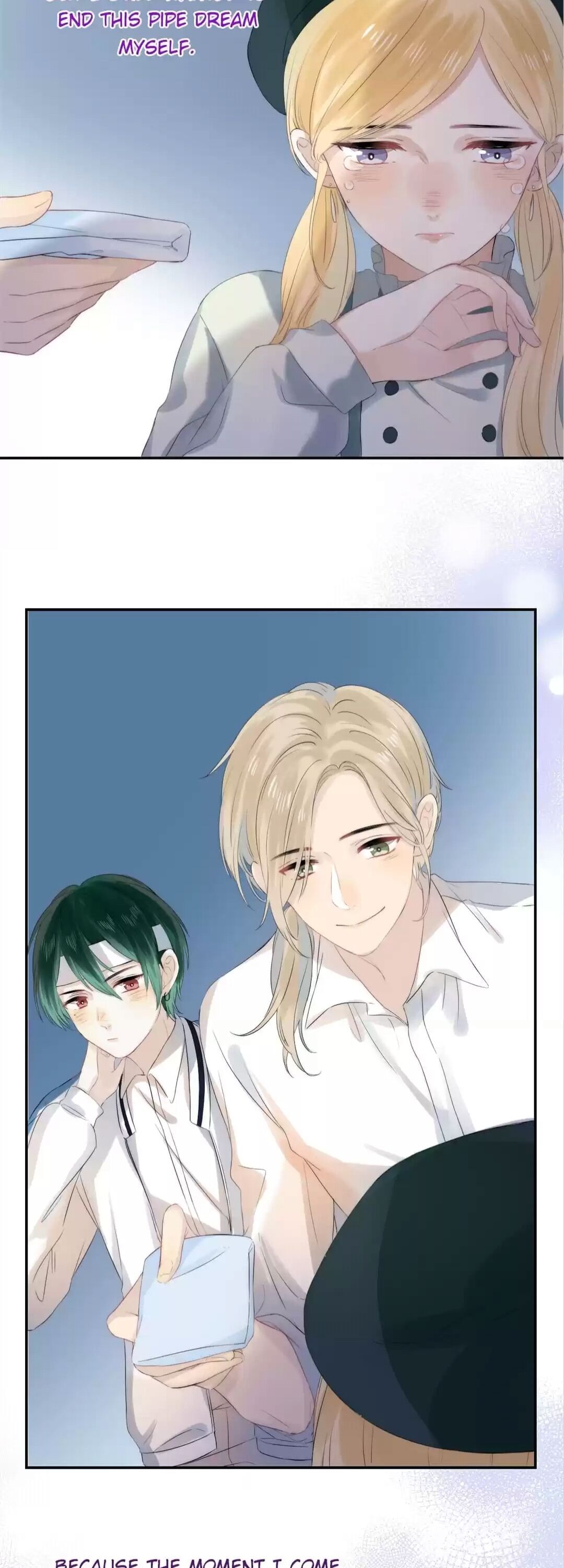 Page 21 of Chapter 61