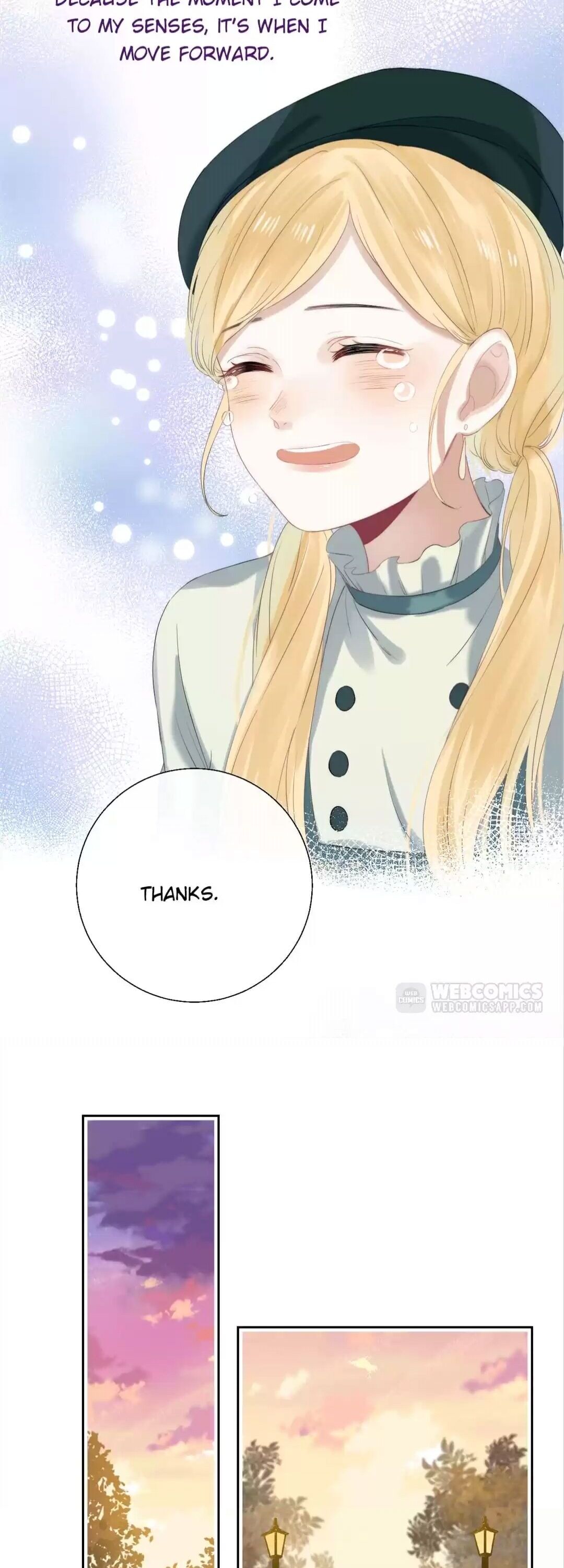 Page 22 of Chapter 61