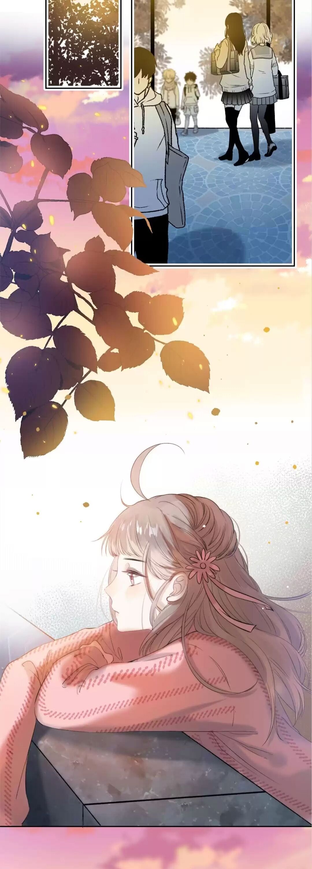 Page 23 of Chapter 61