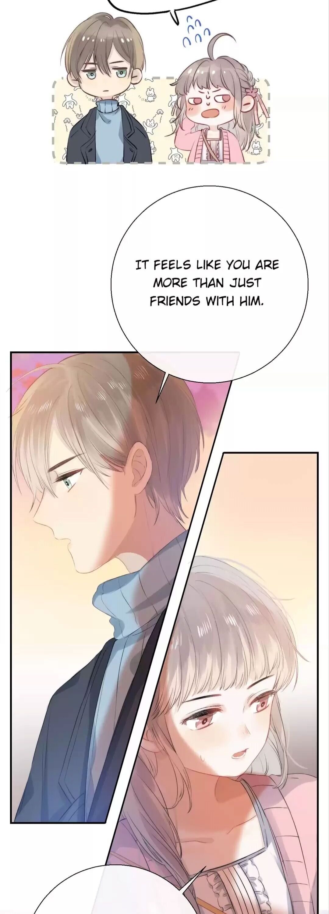 Page 26 of Chapter 61