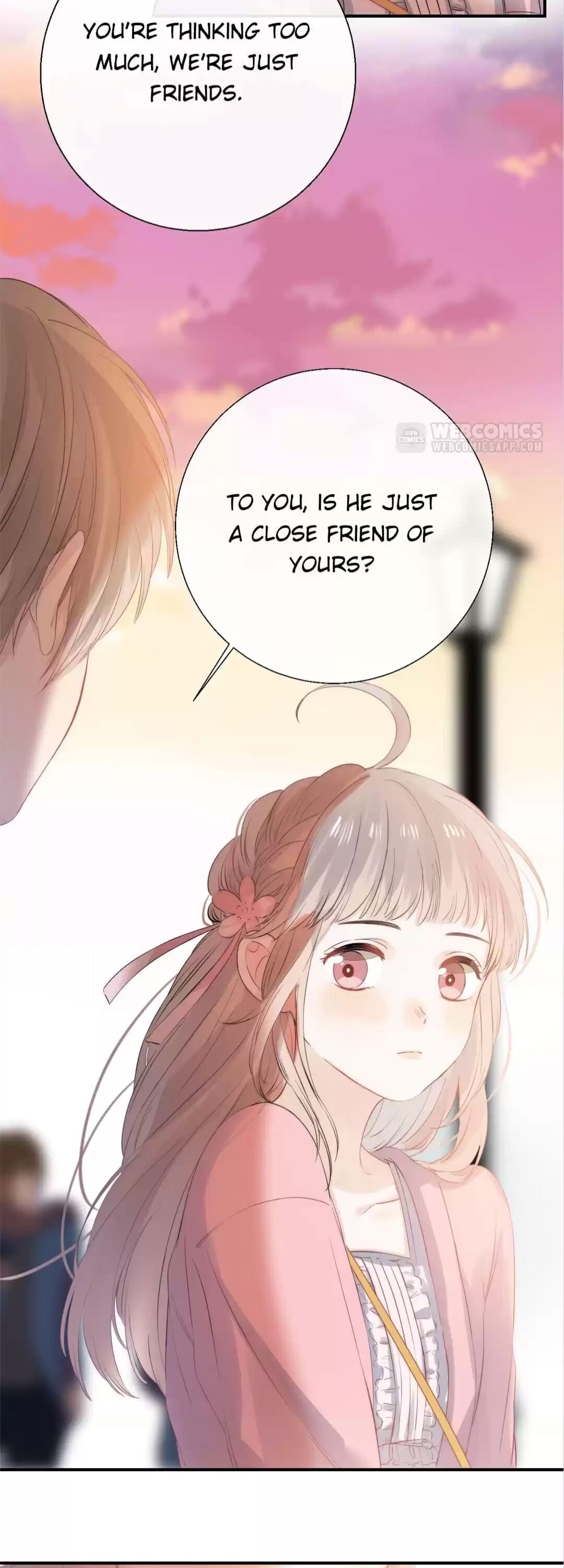 Page 27 of Chapter 61