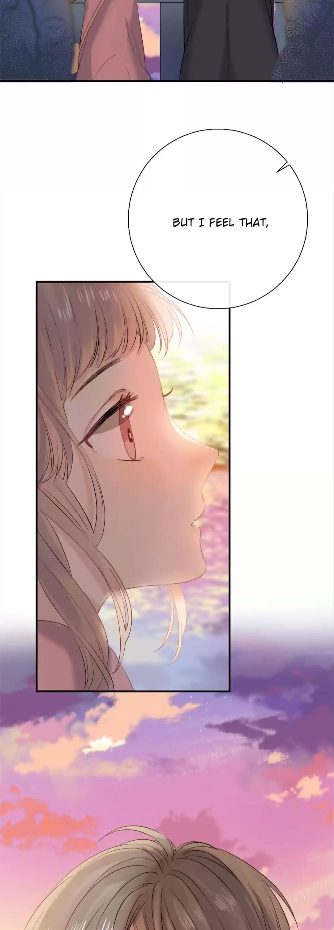 Page 30 of Chapter 61