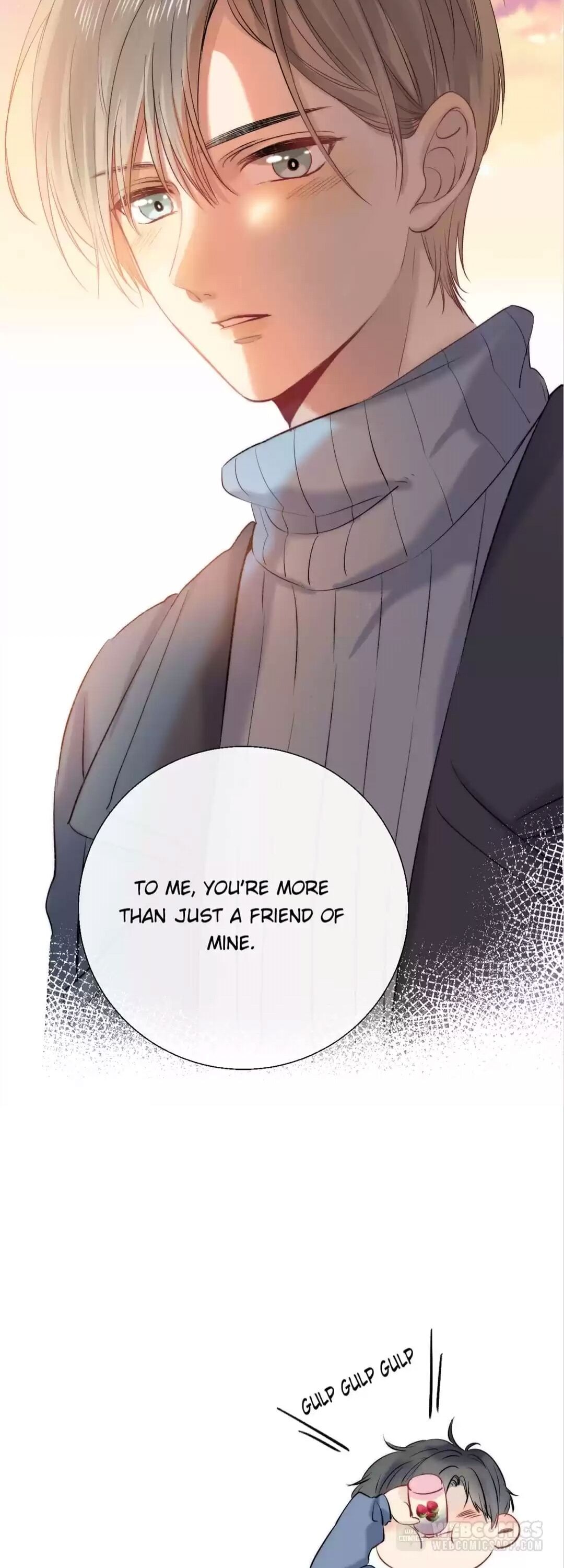 Page 31 of Chapter 61