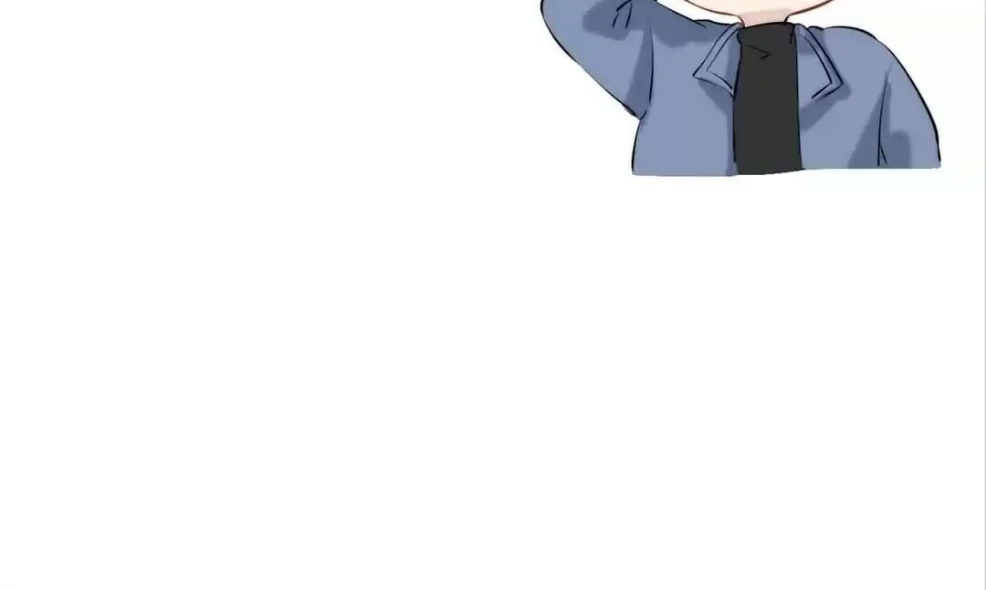 Page 32 of Chapter 61