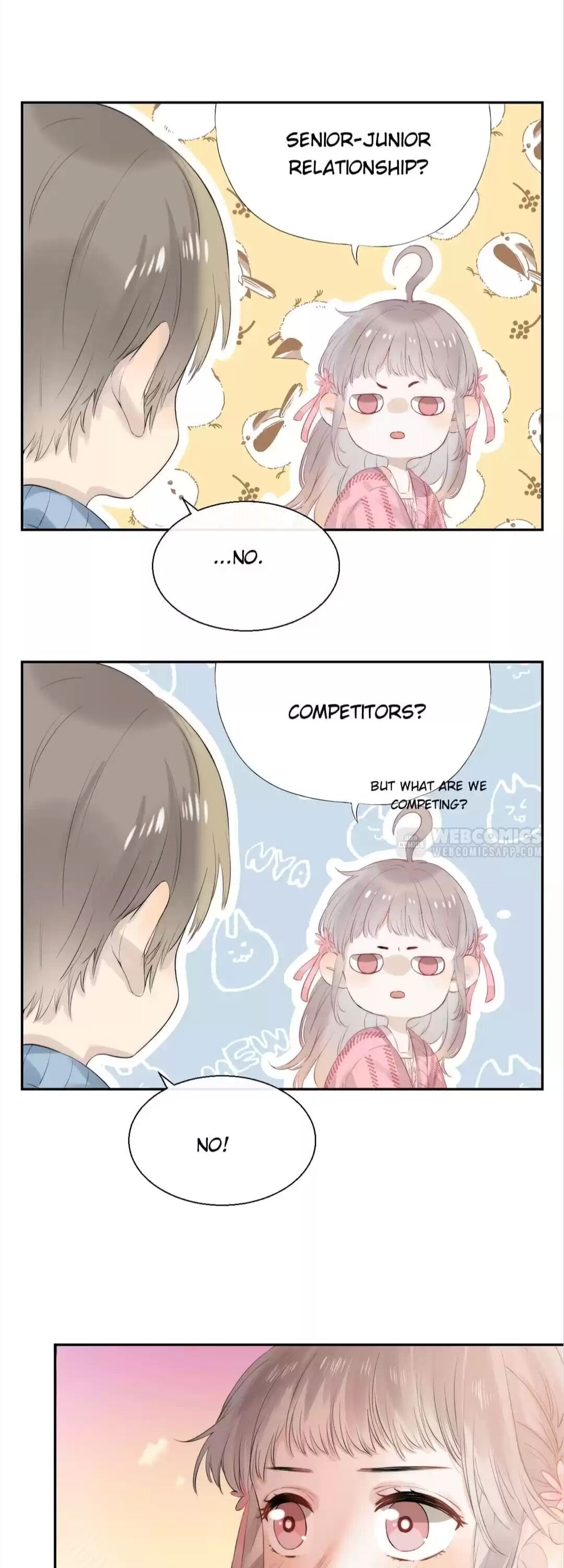 Page 1 of Chapter 62