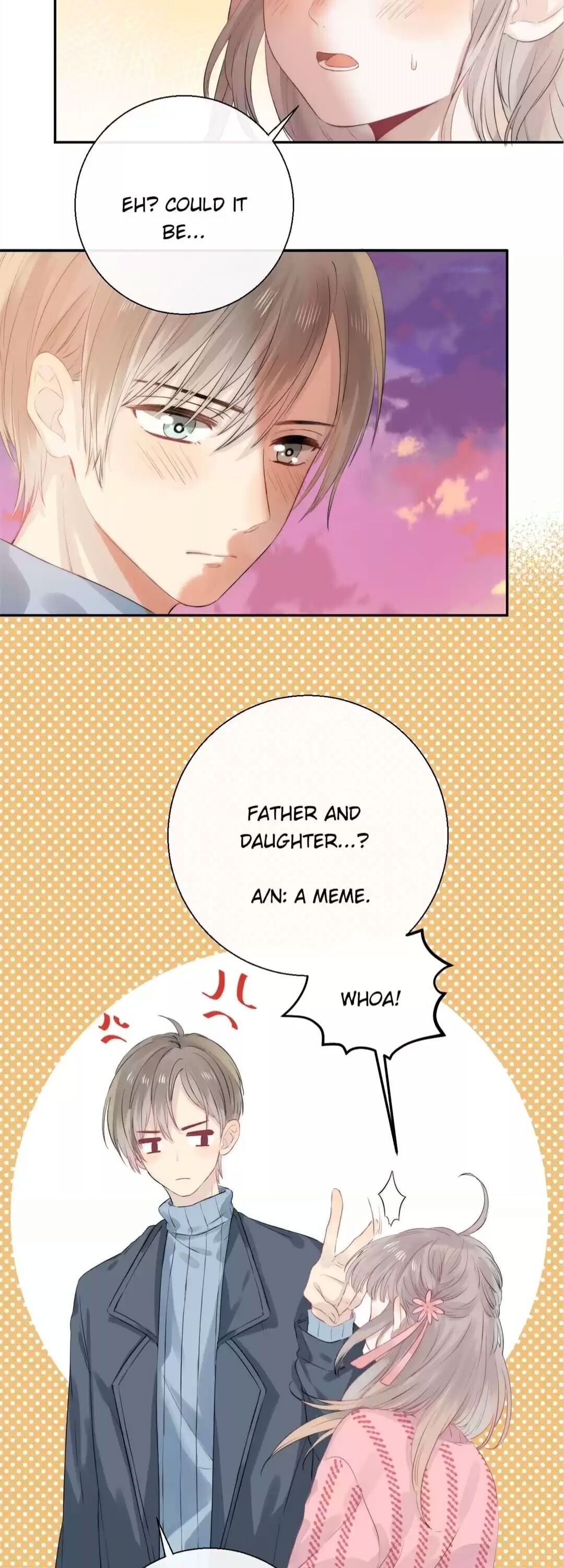 Page 2 of Chapter 62
