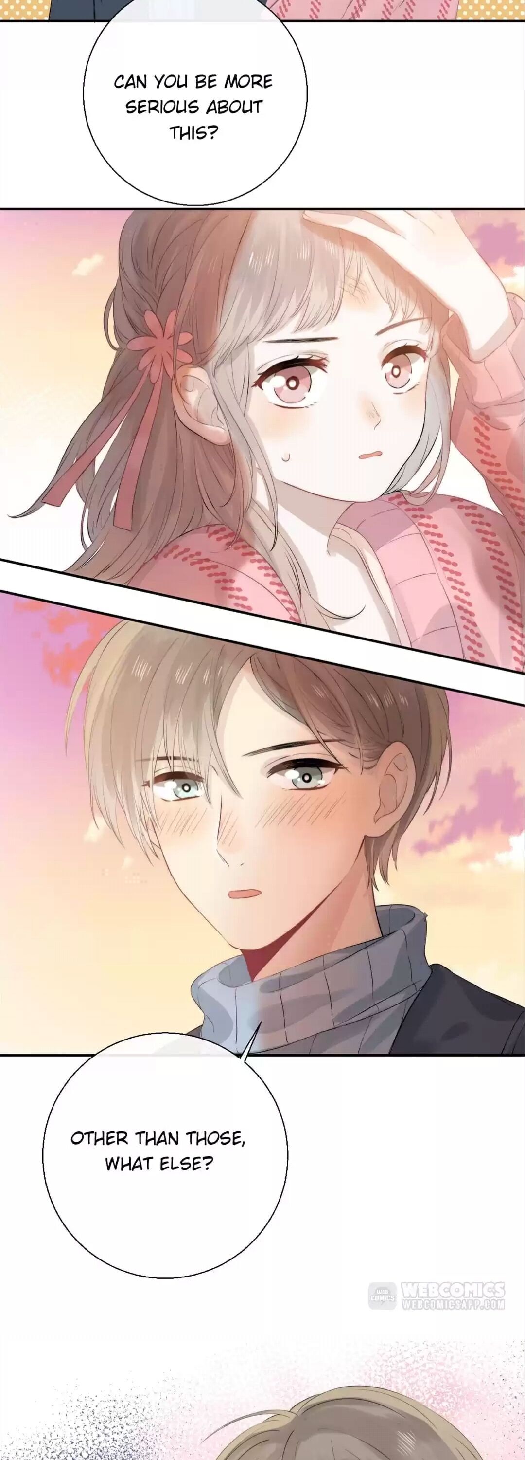 Page 3 of Chapter 62