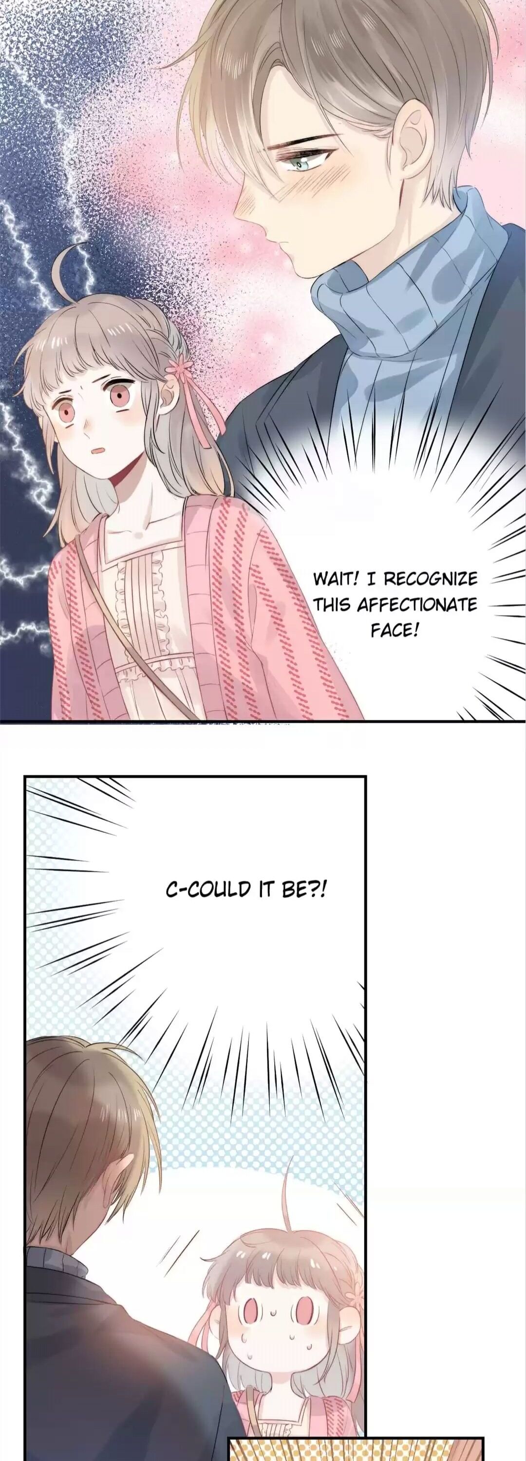 Page 4 of Chapter 62