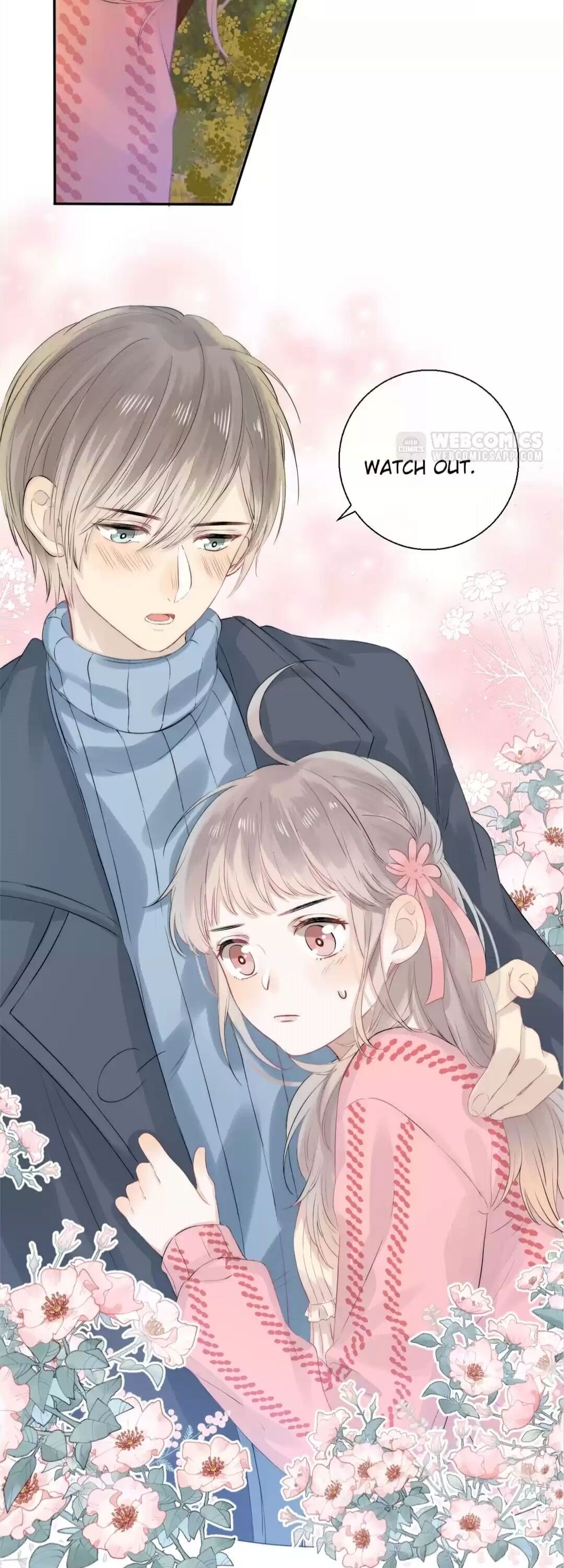 Page 6 of Chapter 62
