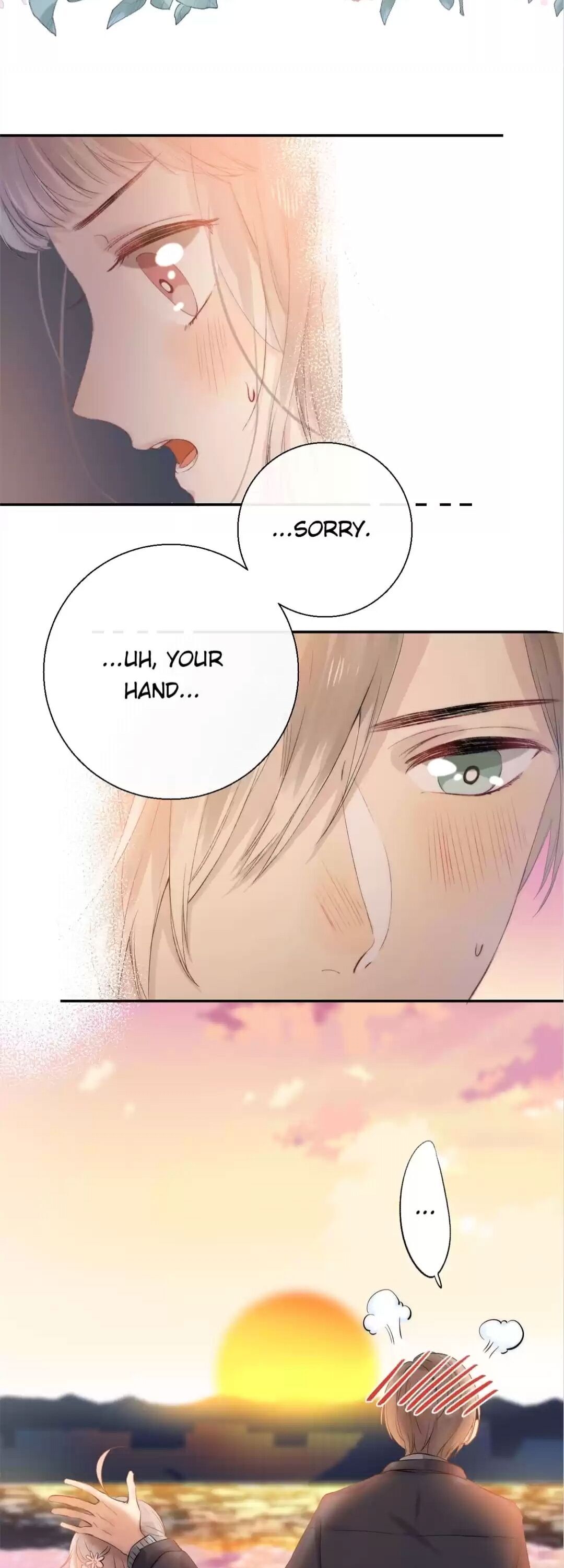 Page 7 of Chapter 62