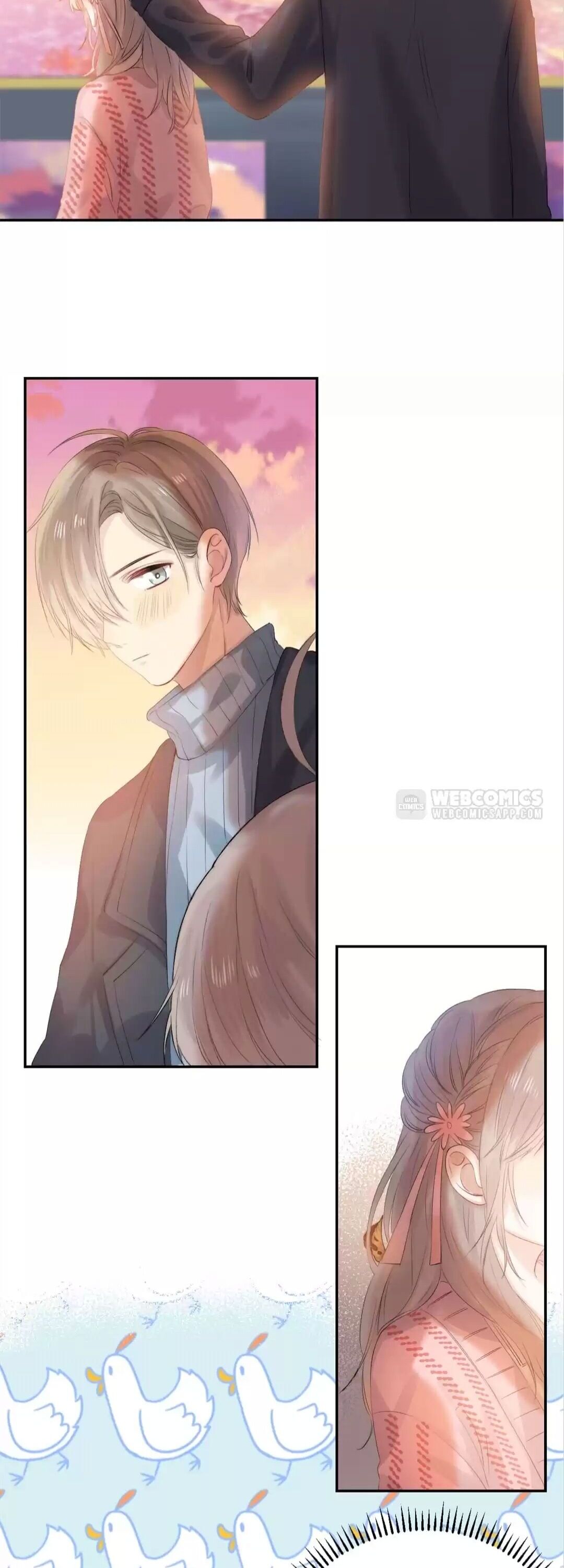Page 8 of Chapter 62