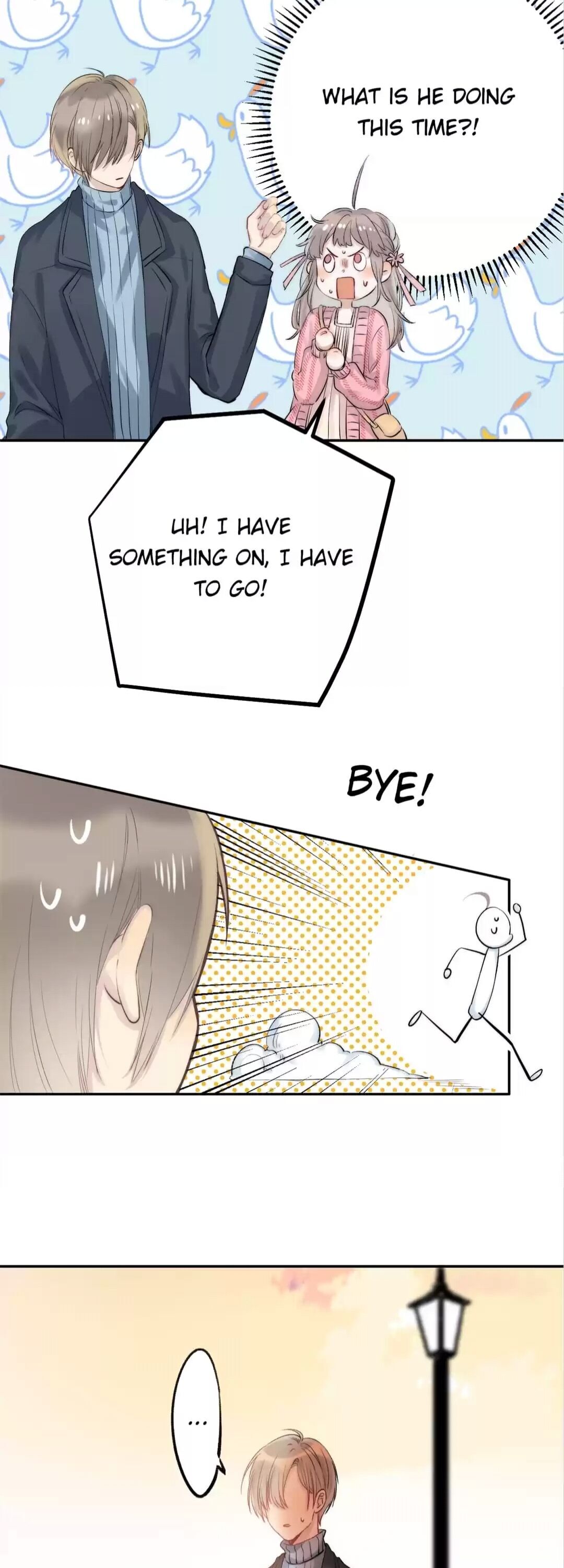 Page 9 of Chapter 62