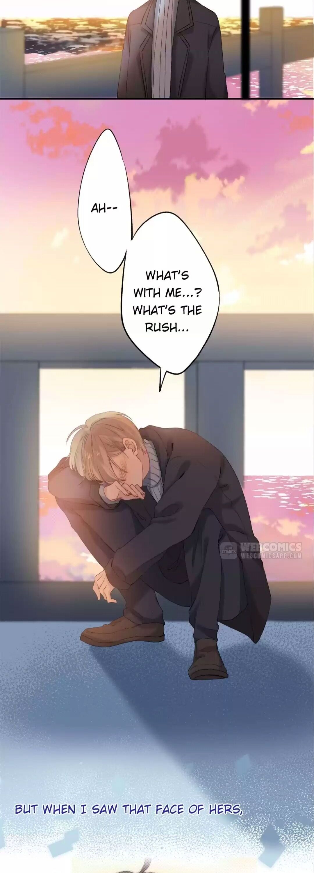 Page 10 of Chapter 62
