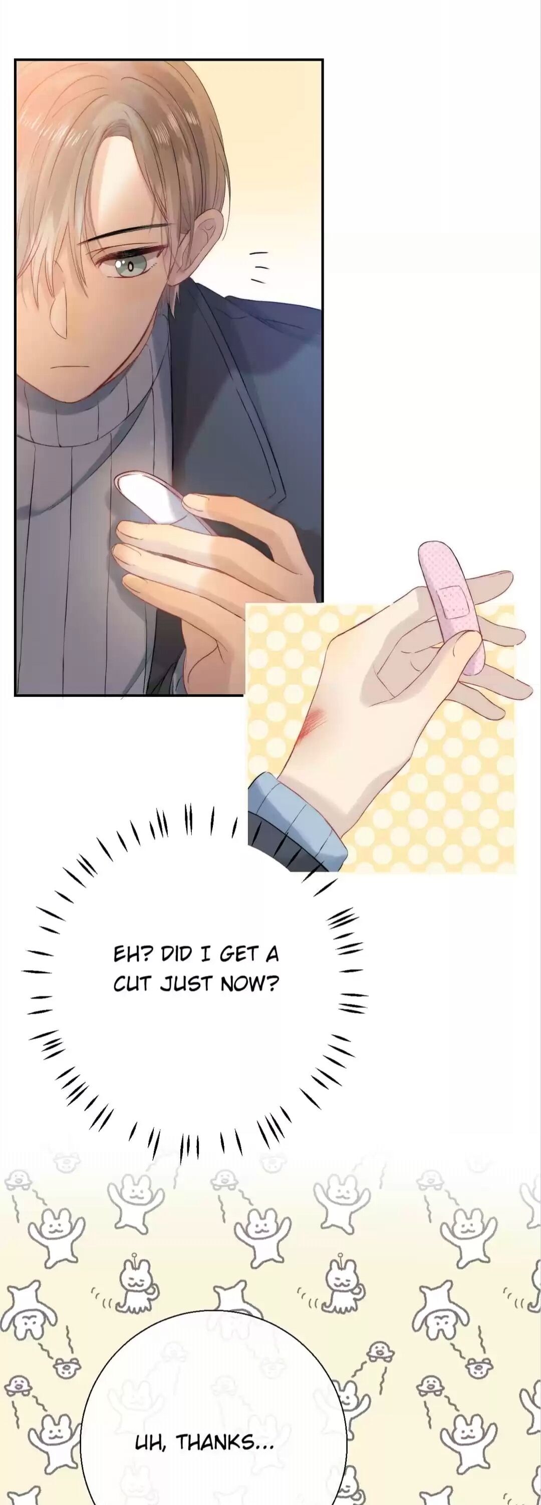Page 13 of Chapter 62