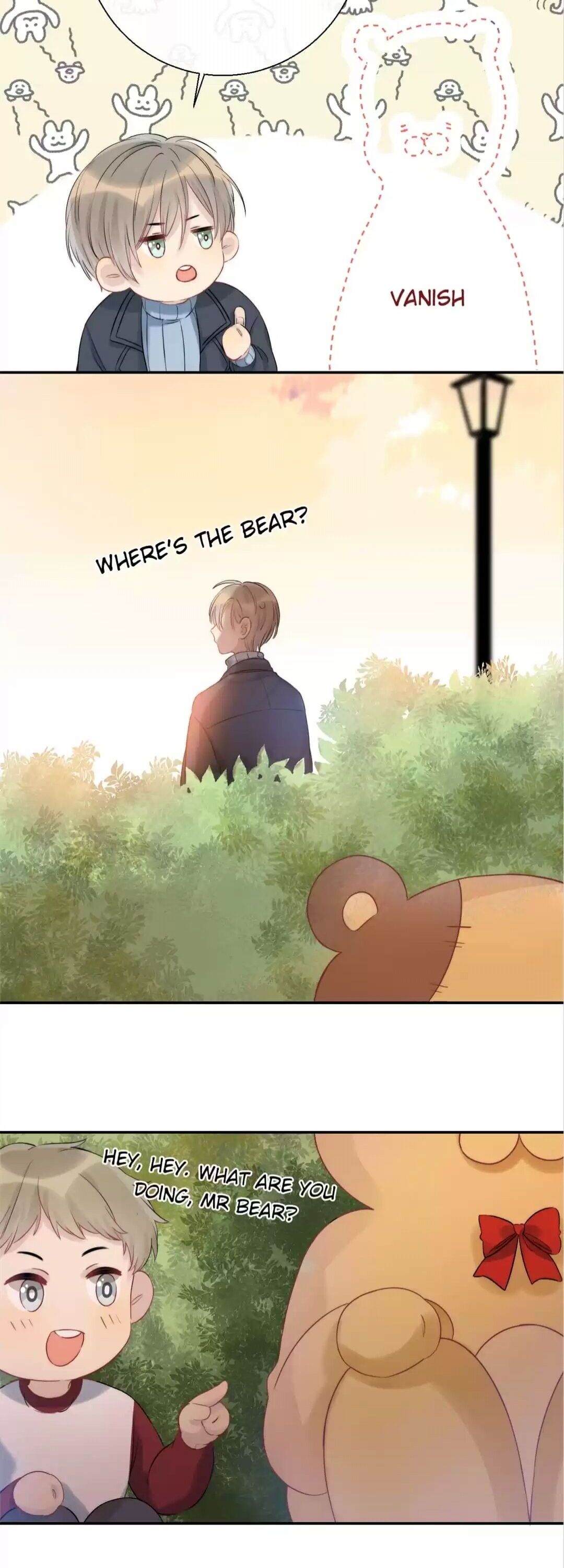 Page 14 of Chapter 62
