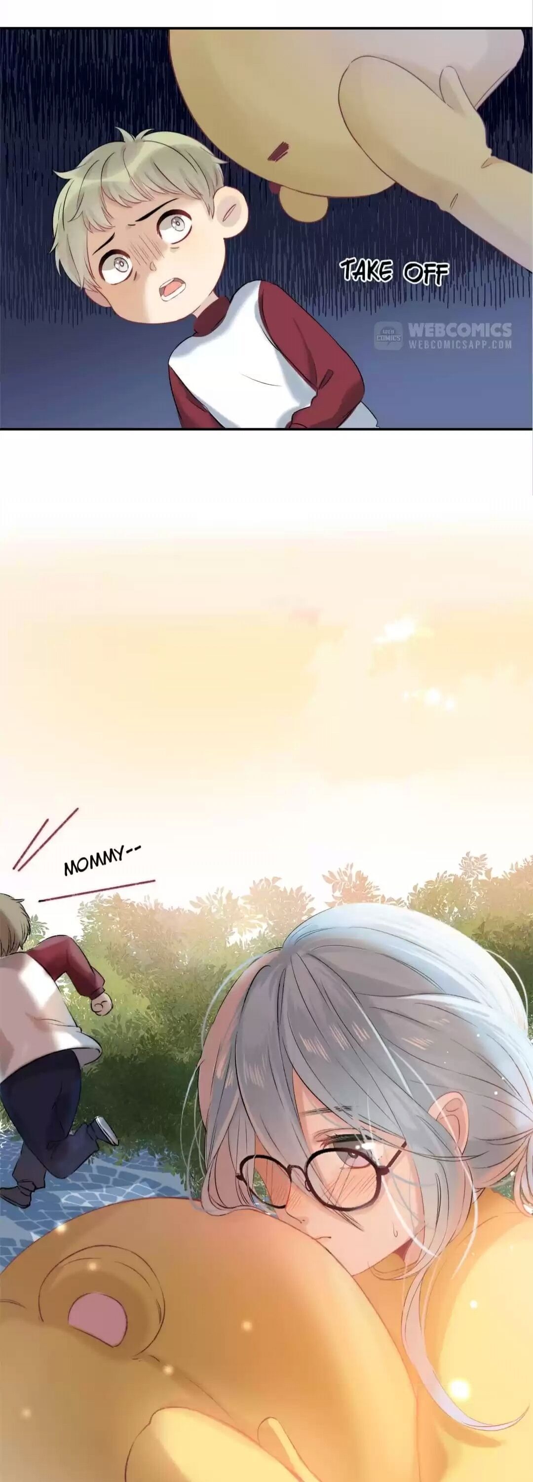 Page 15 of Chapter 62
