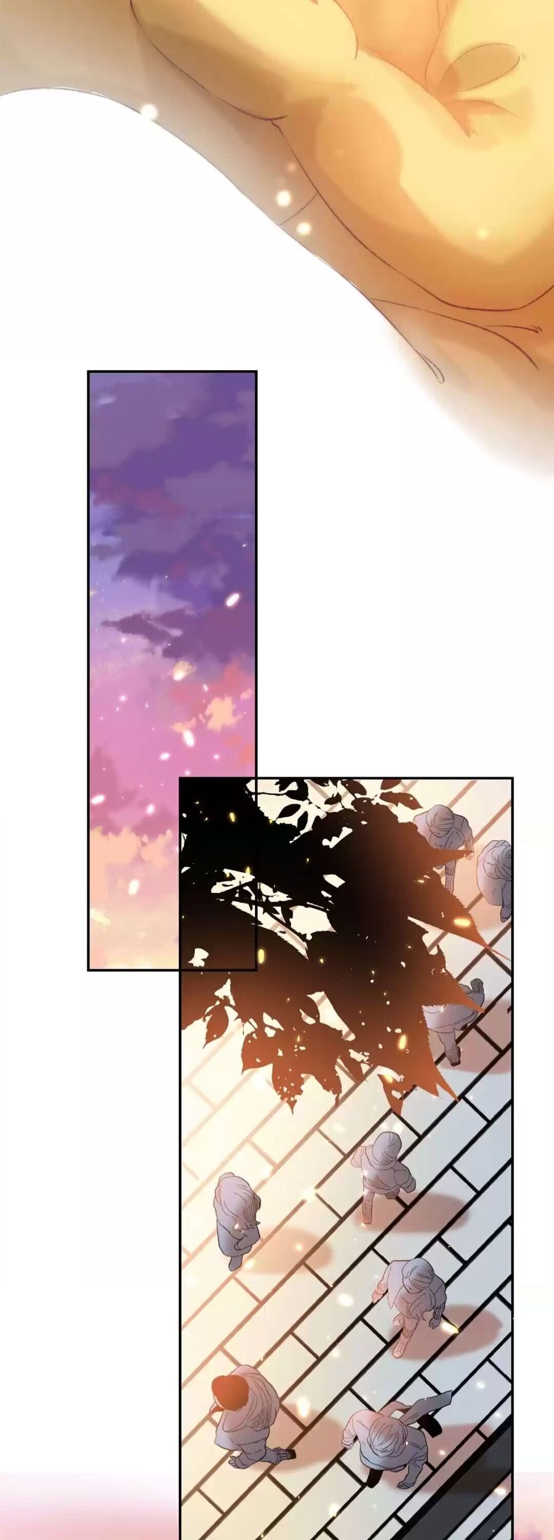Page 16 of Chapter 62